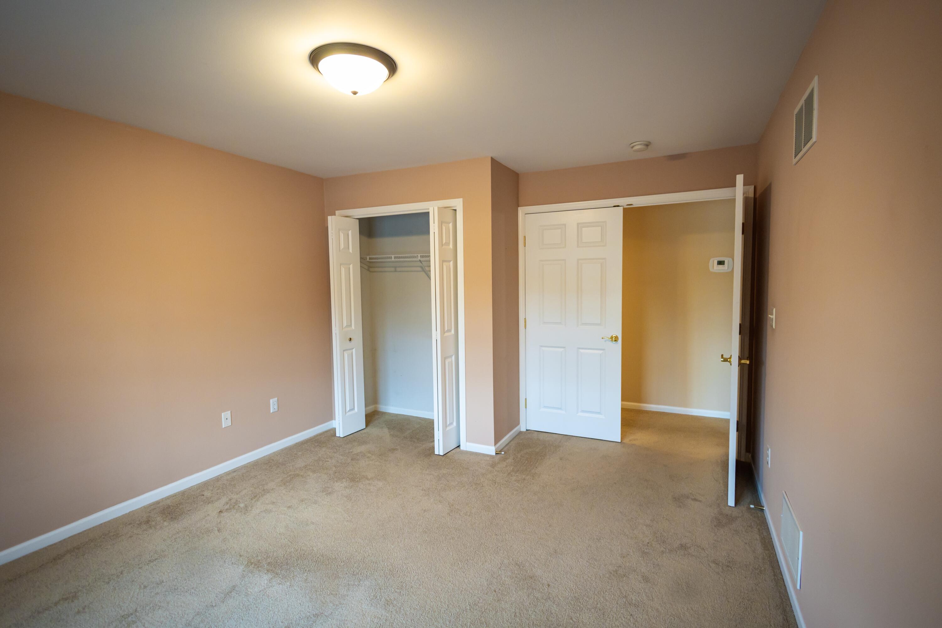 1608 White Oak Circle Unit: 2A