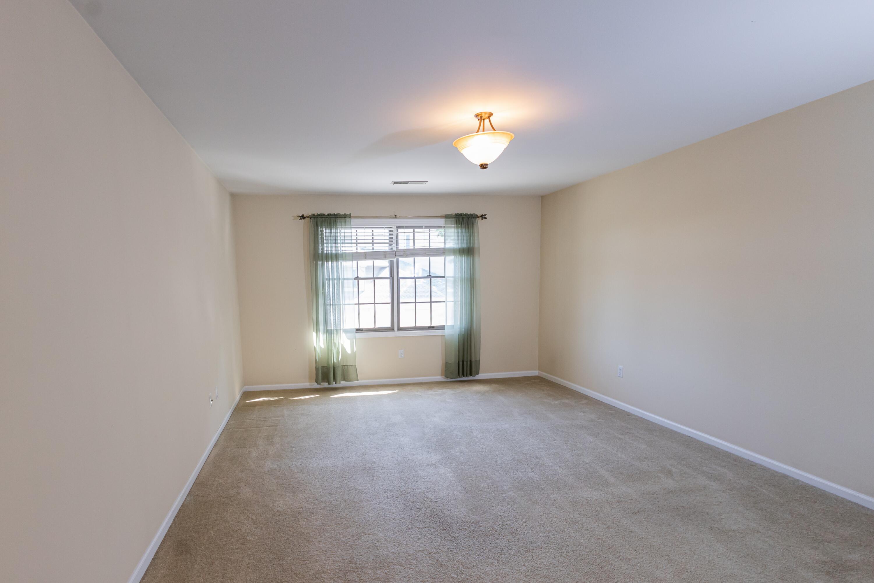 1608 White Oak Circle Unit: 2A