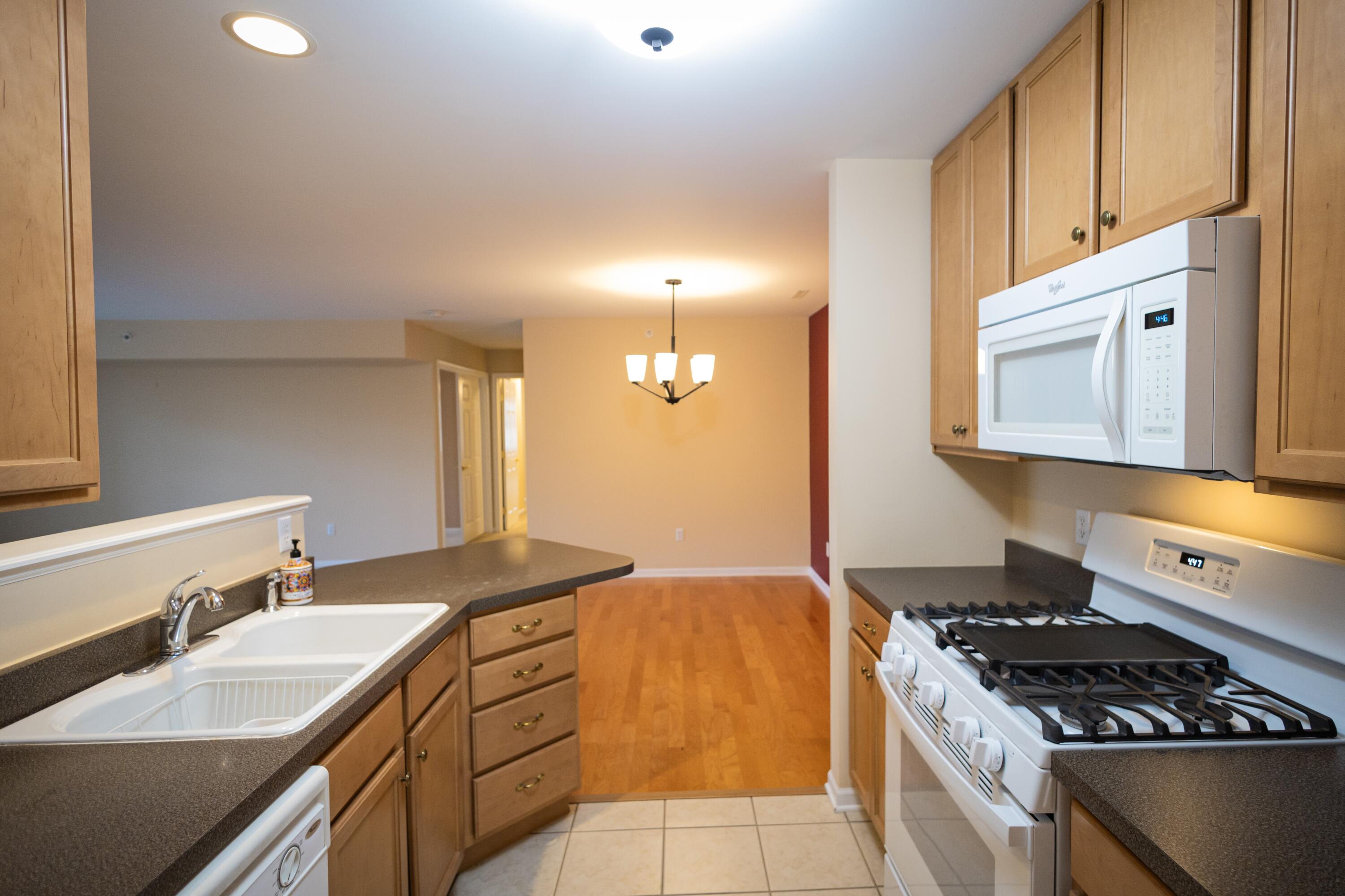 1608 White Oak Circle Unit: 2A