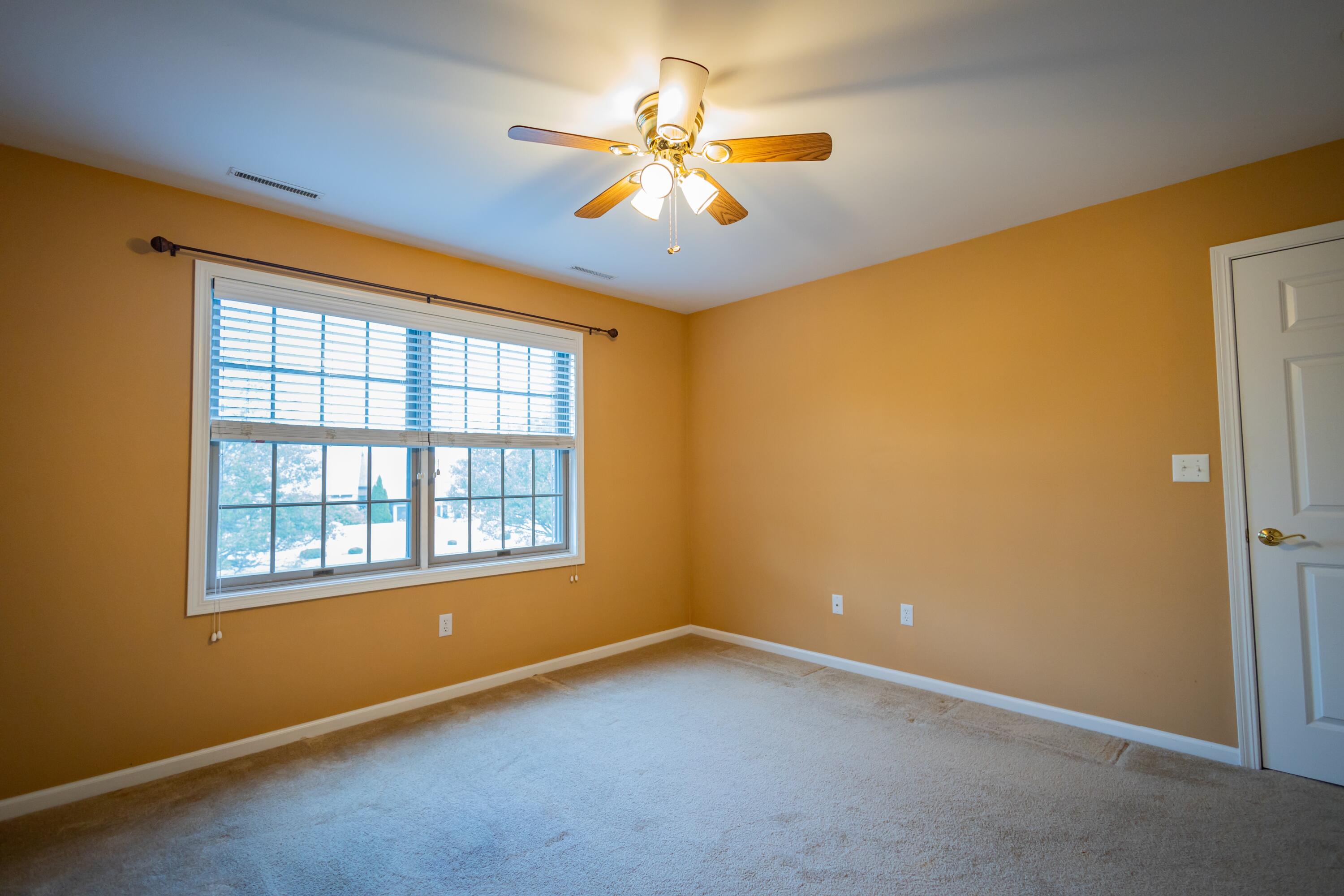 1608 White Oak Circle Unit: 2A