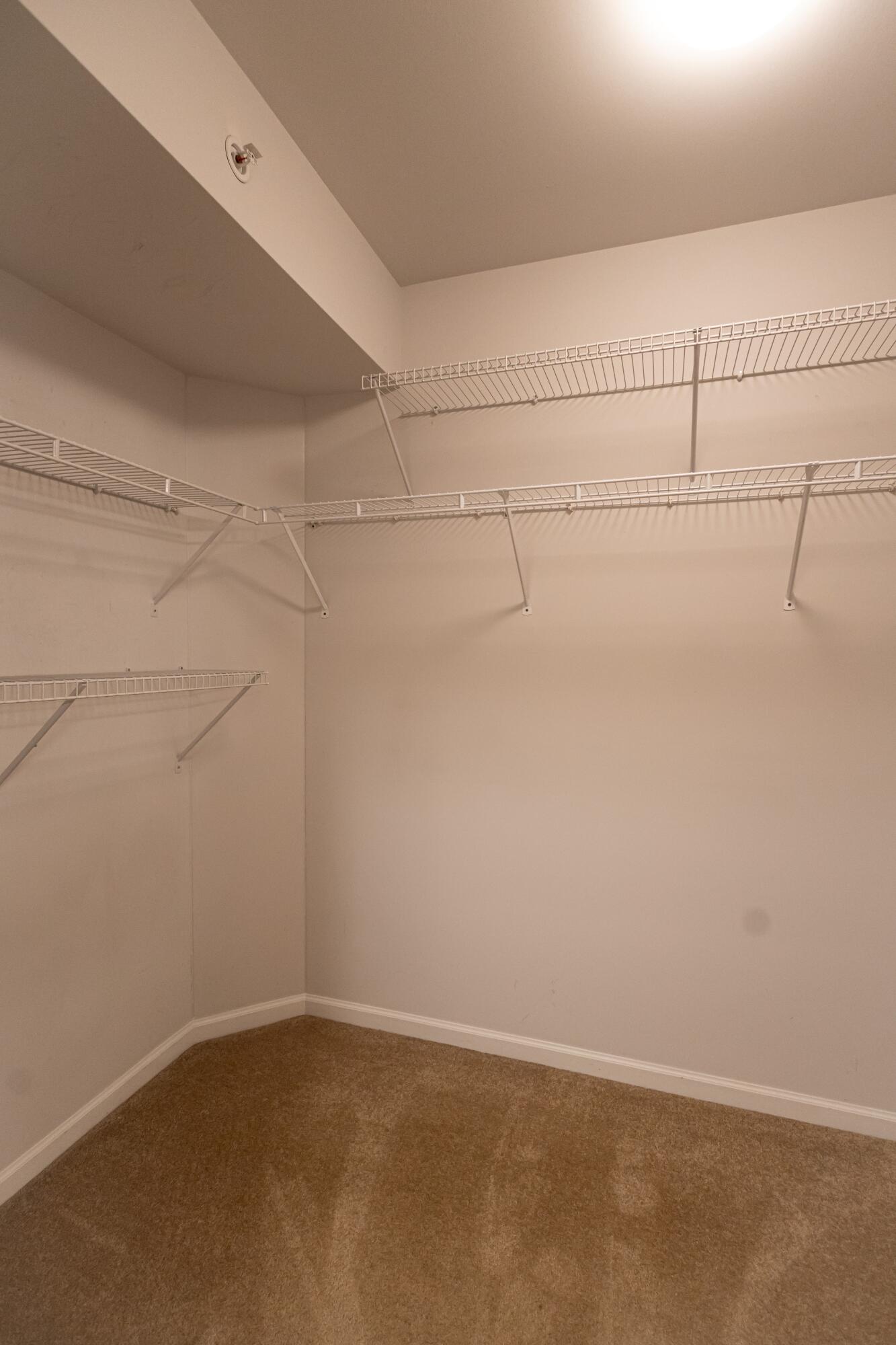1608 White Oak Circle Unit: 2A
