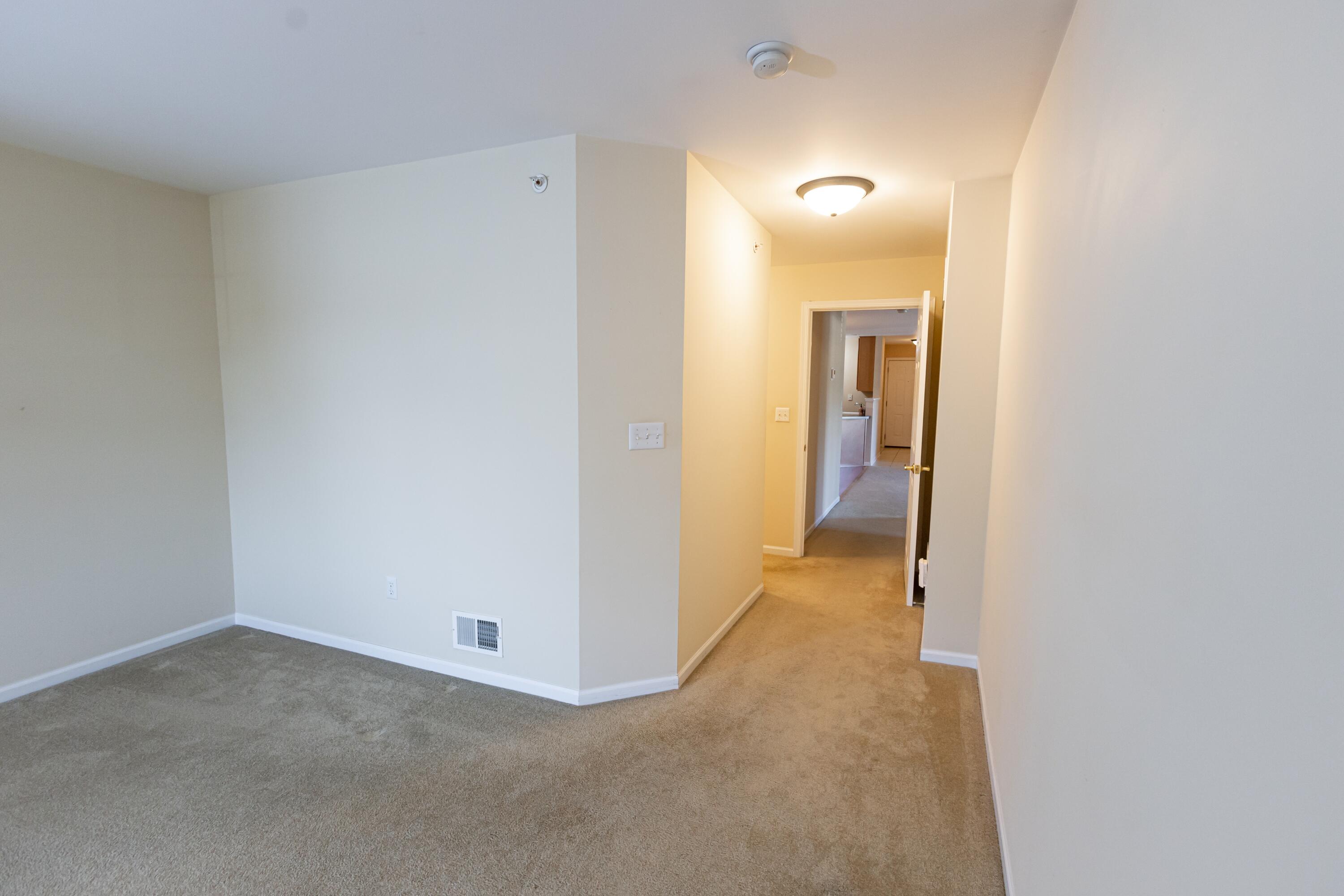 1608 White Oak Circle Unit: 2A