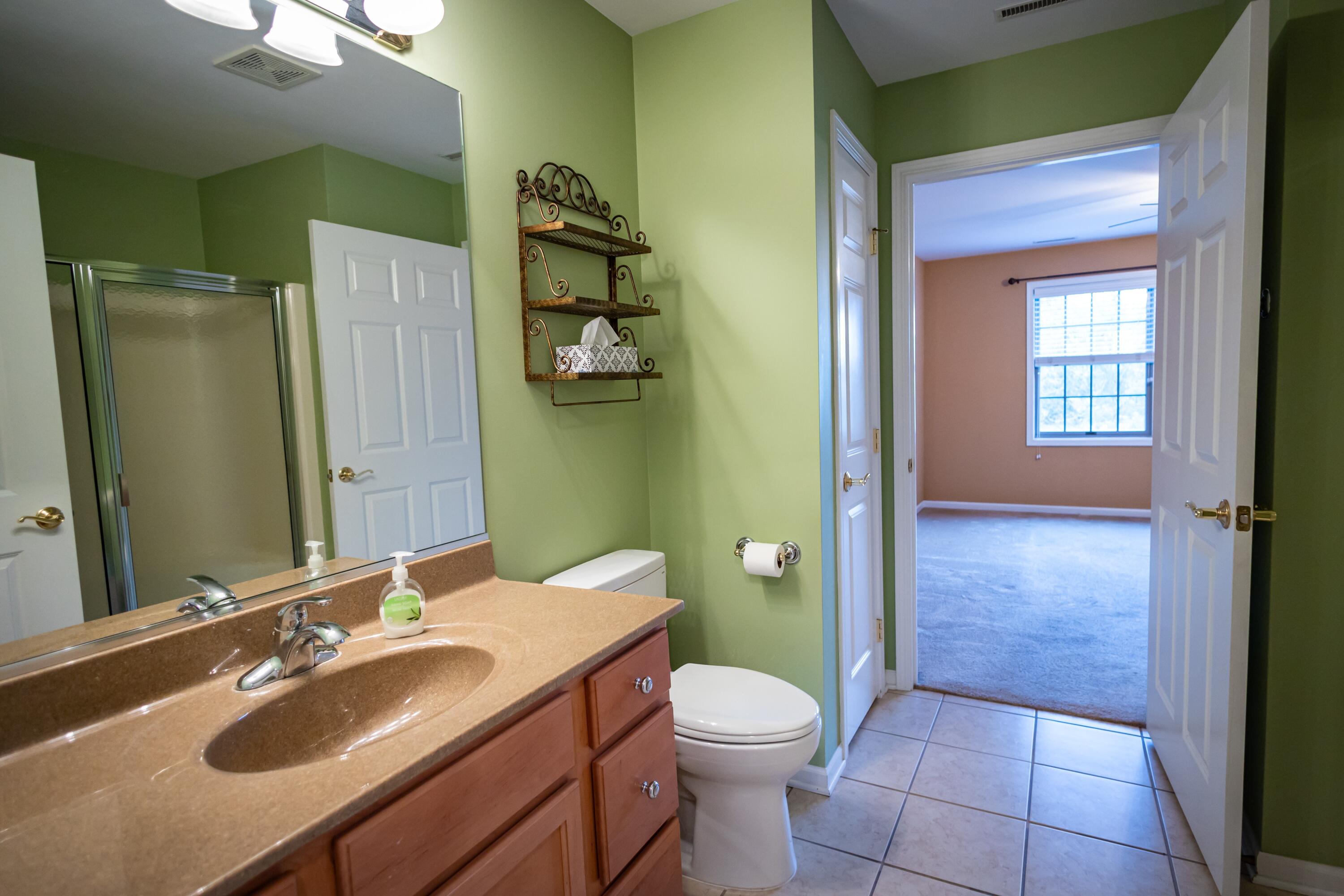 1608 White Oak Circle Unit: 2A