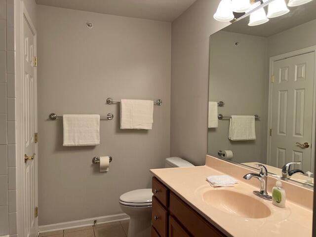 1608 White Oak Circle Unit: 2A