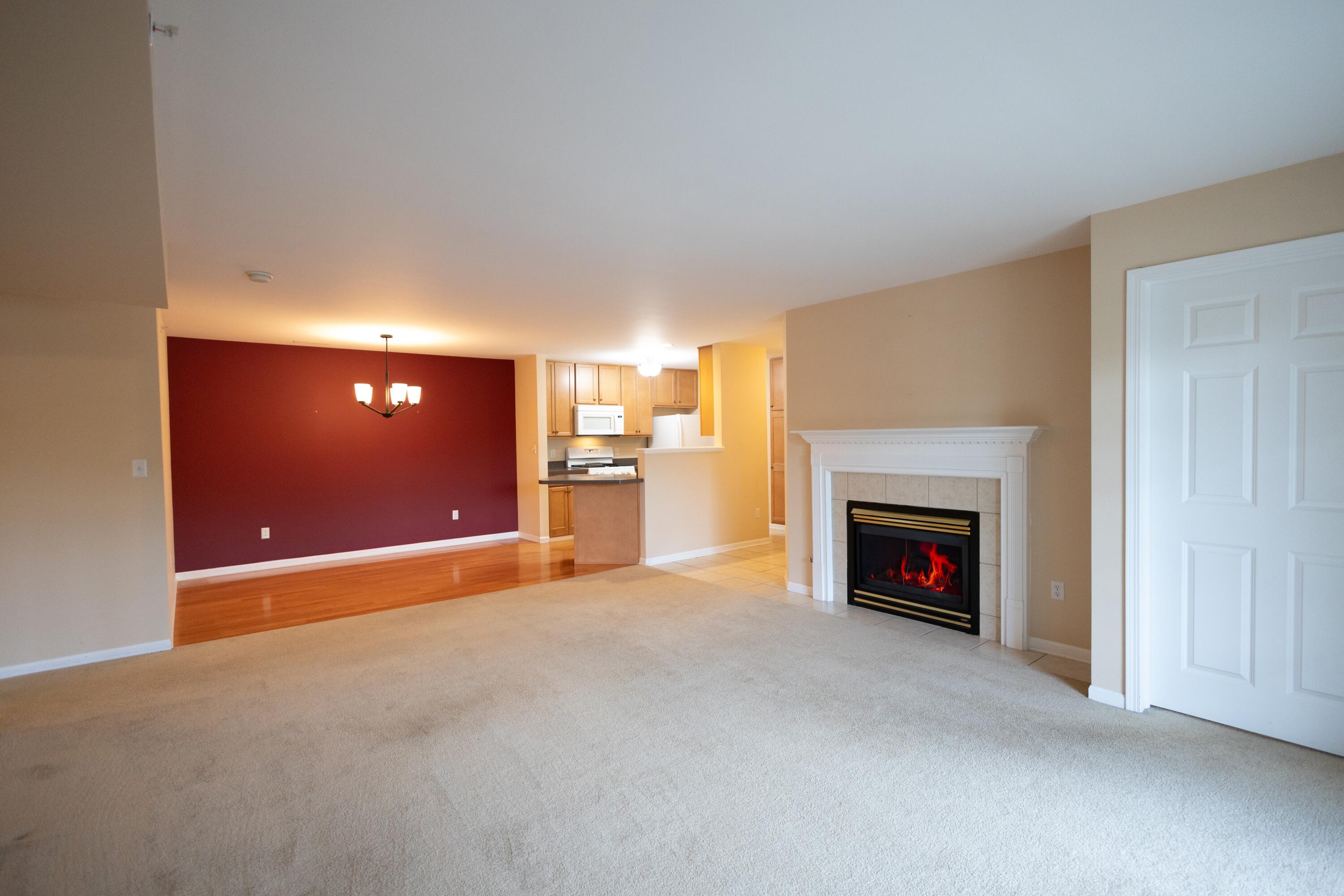 1608 White Oak Circle Unit: 2A