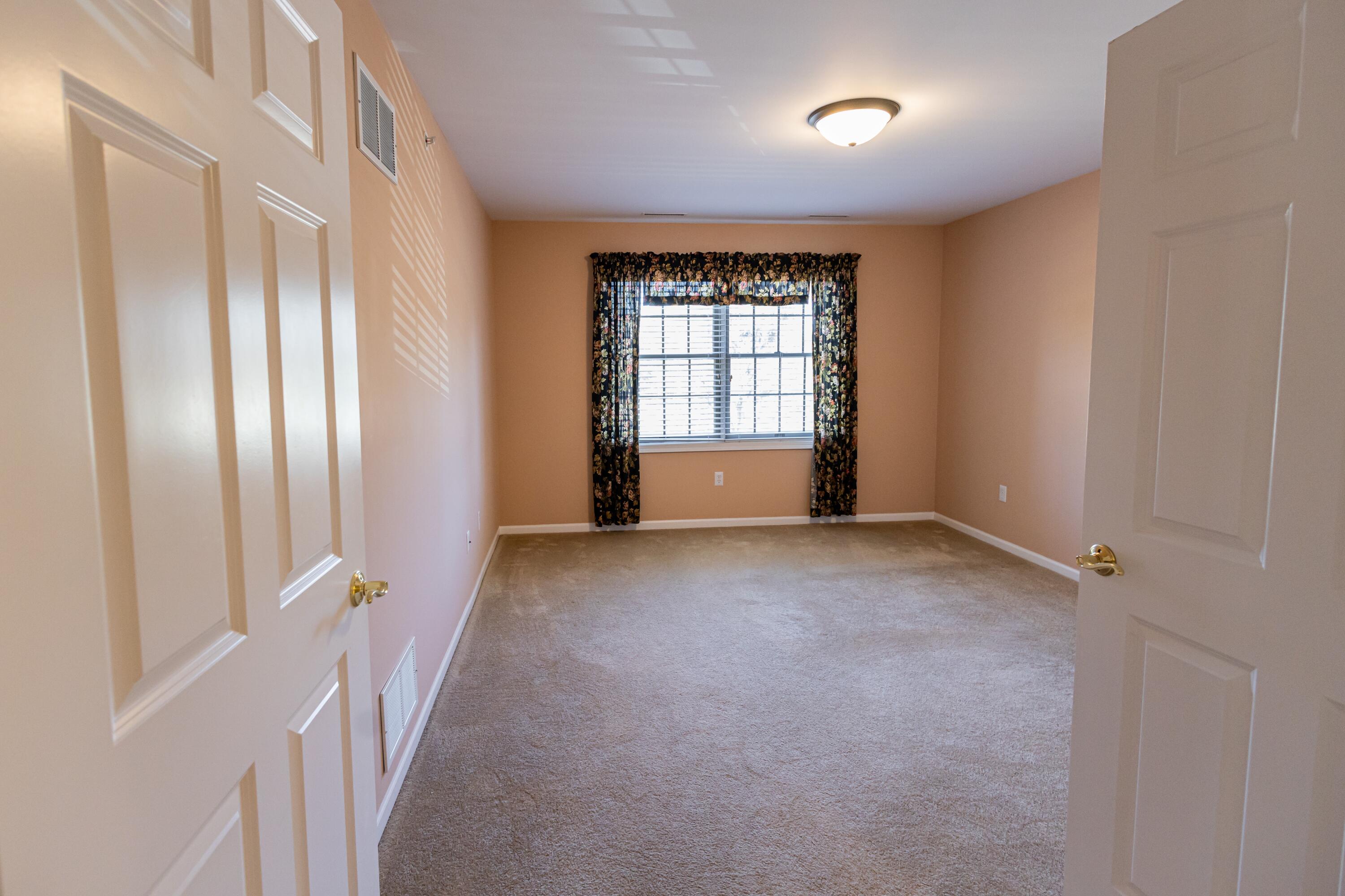 1608 White Oak Circle Unit: 2A