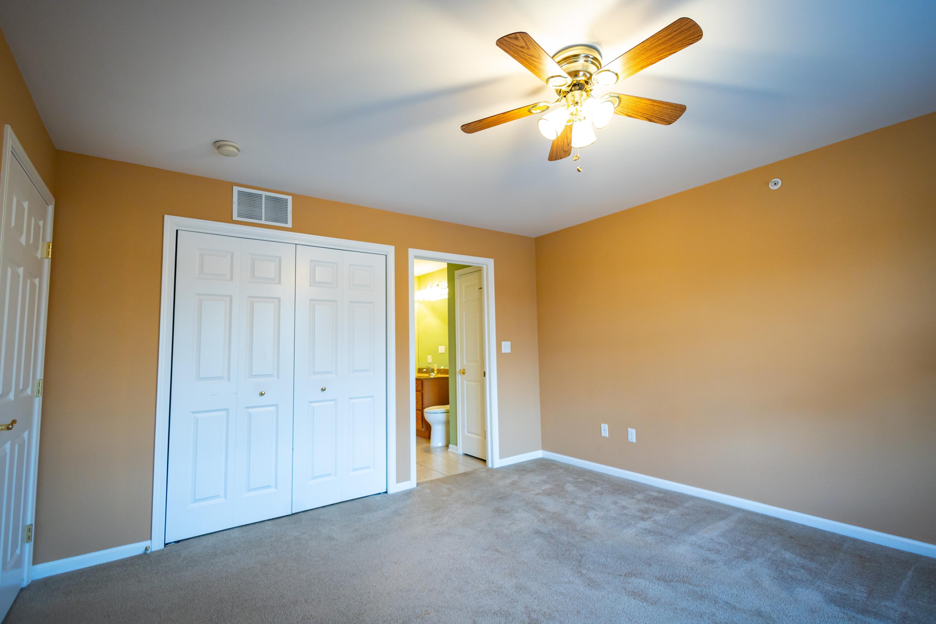 1608 White Oak Circle Unit: 2A
