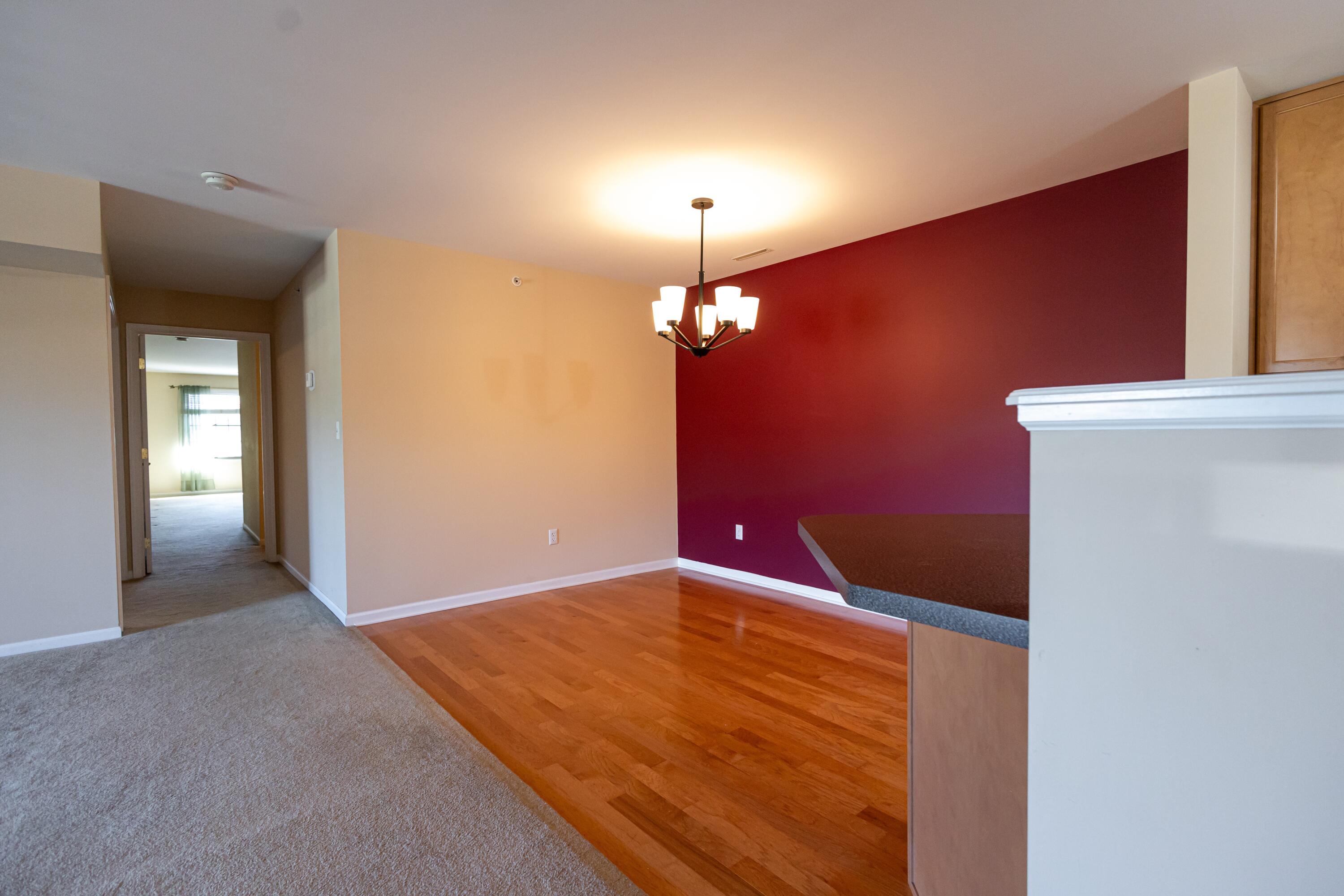 1608 White Oak Circle Unit: 2A