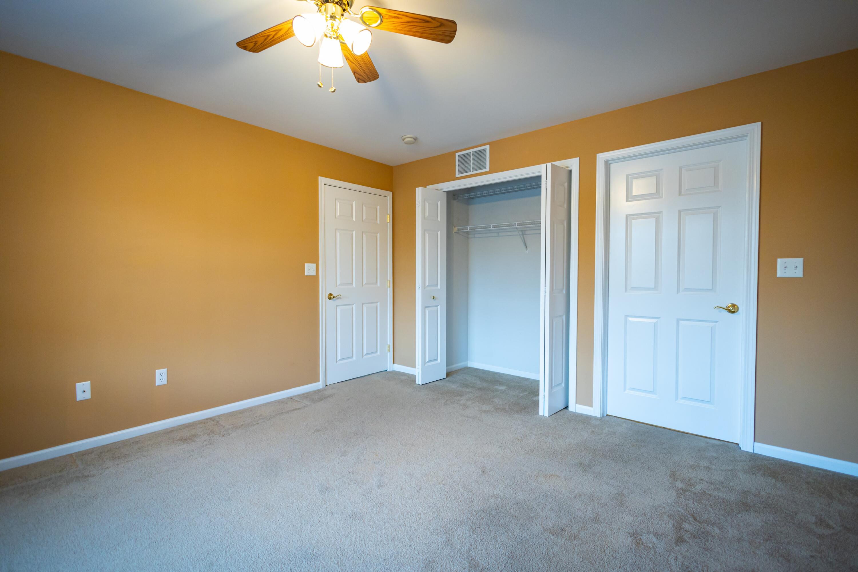 1608 White Oak Circle Unit: 2A