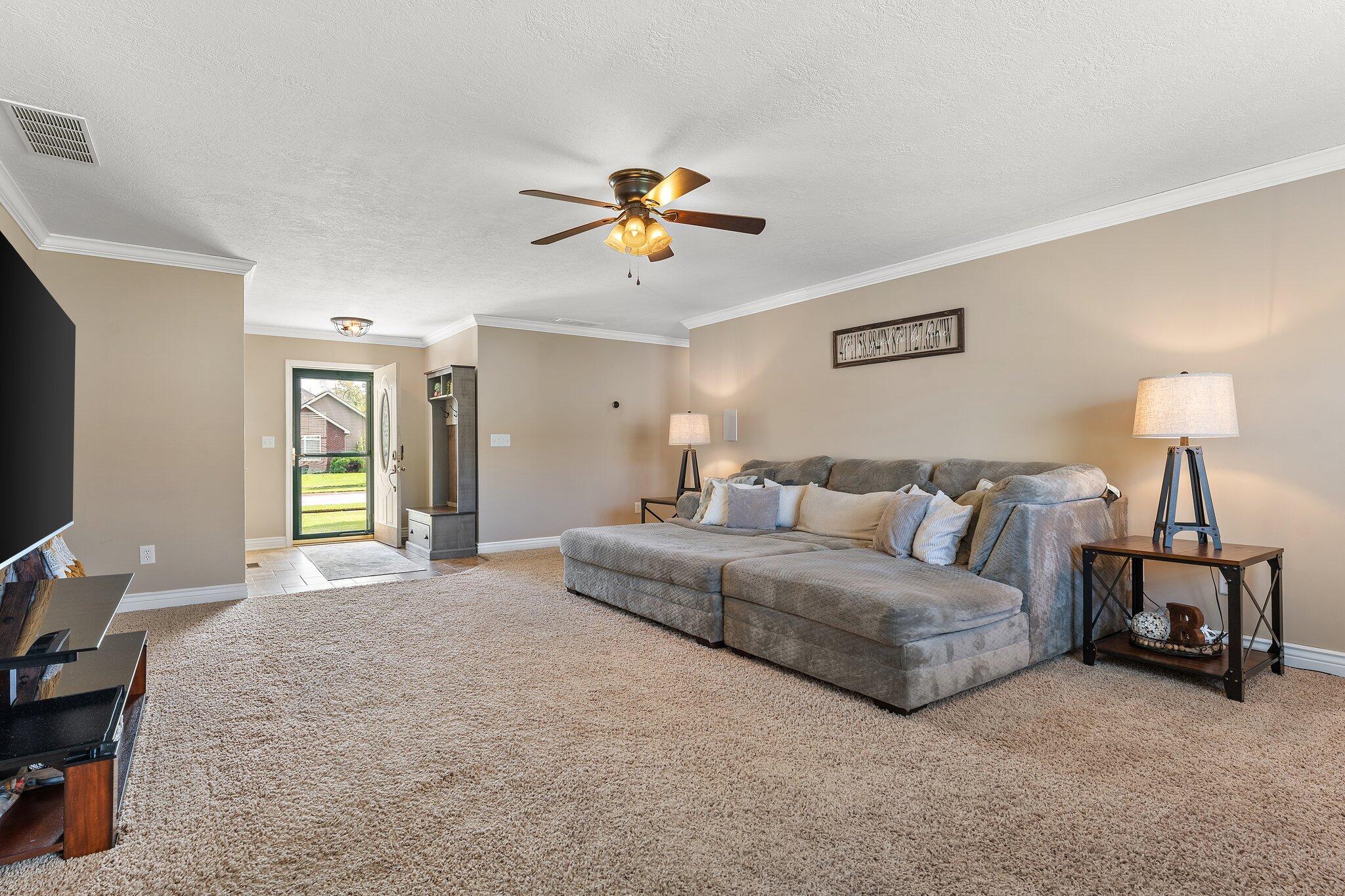 334 Forsythia Street SE