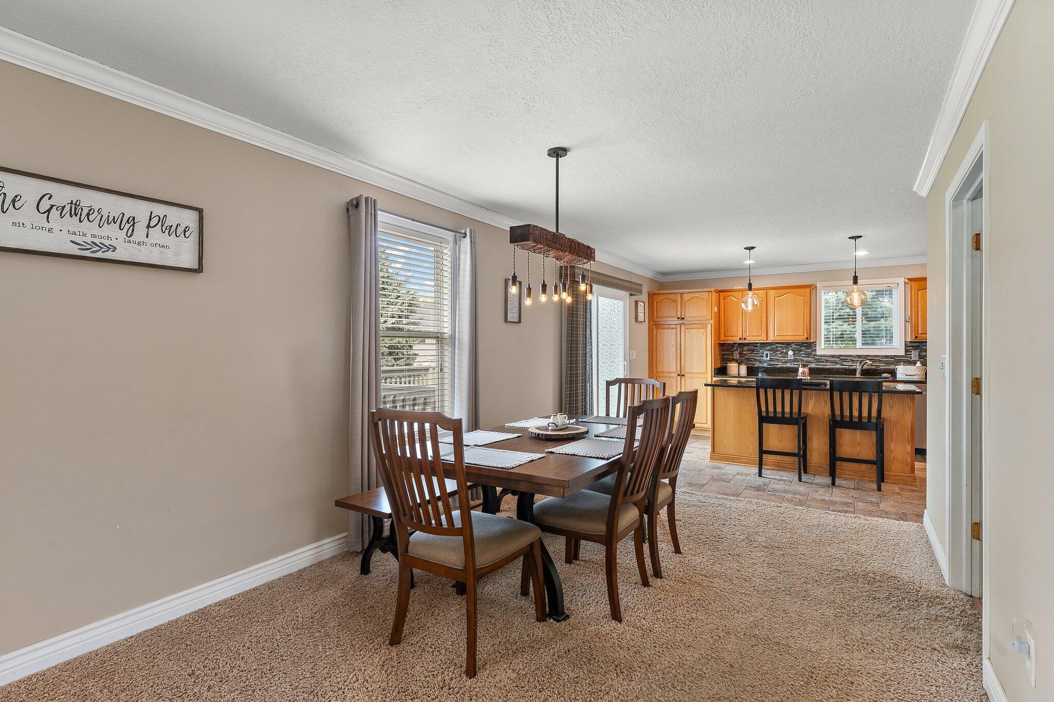 334 Forsythia Street SE