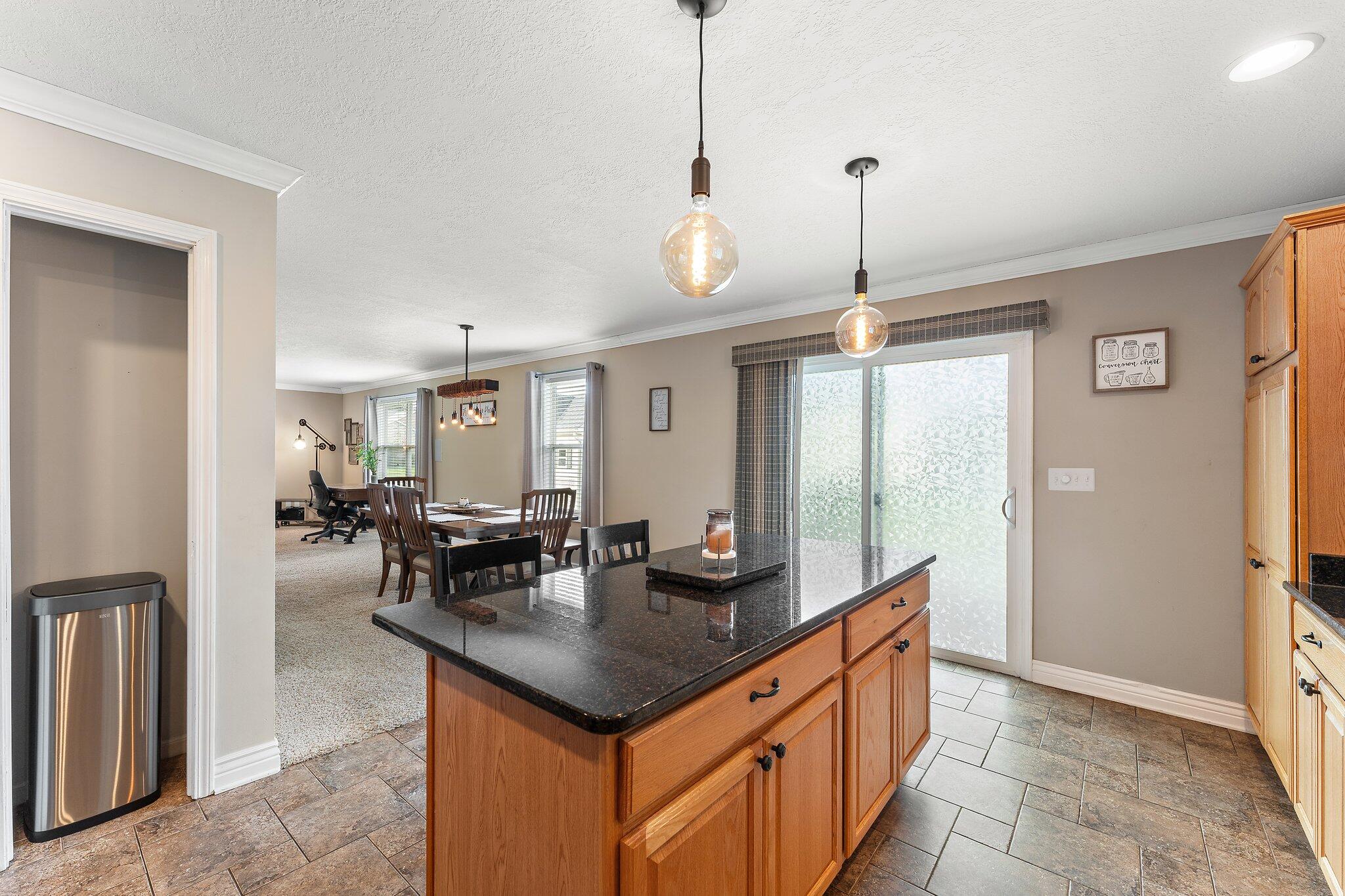 334 Forsythia Street SE
