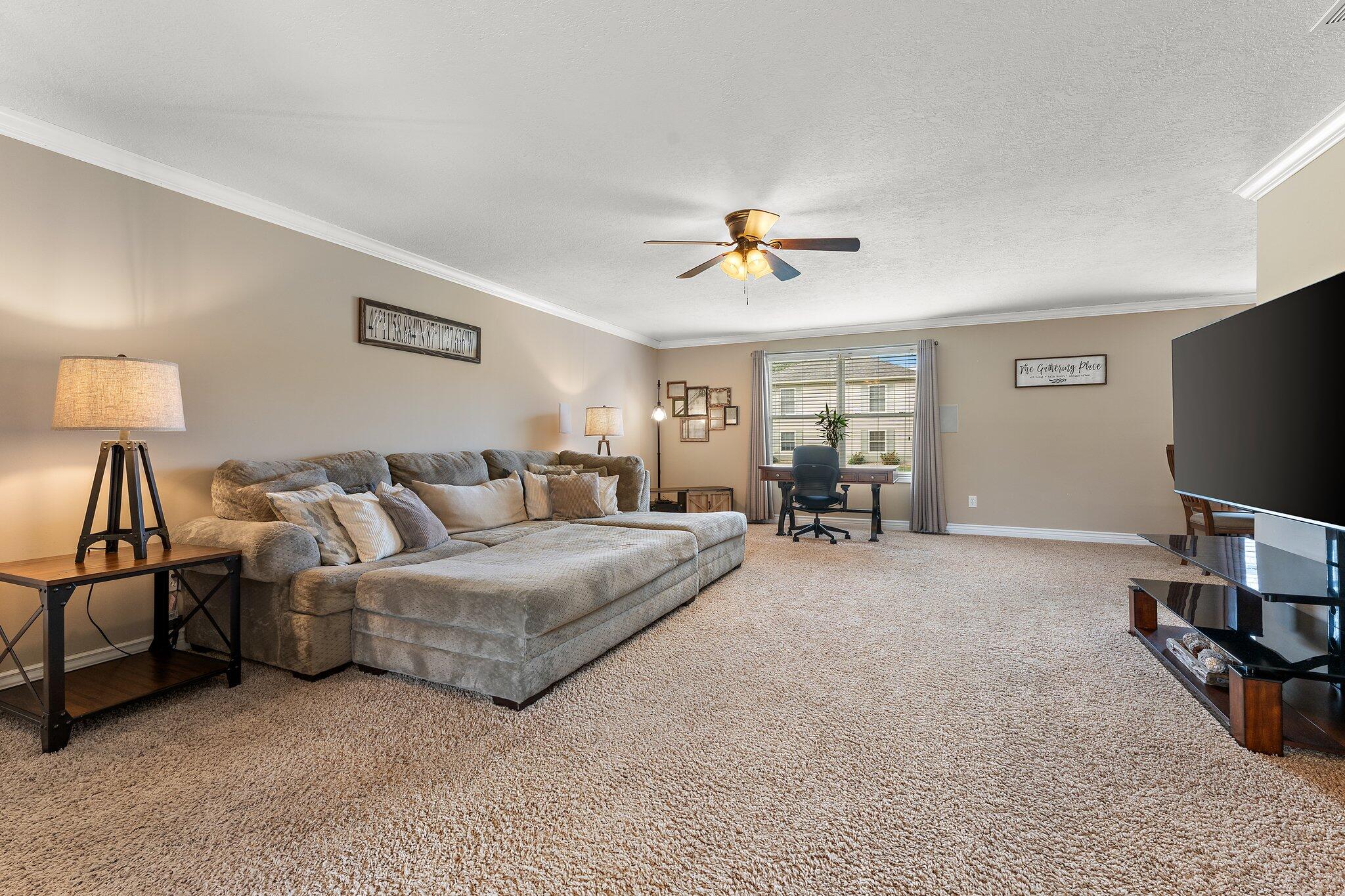 334 Forsythia Street SE