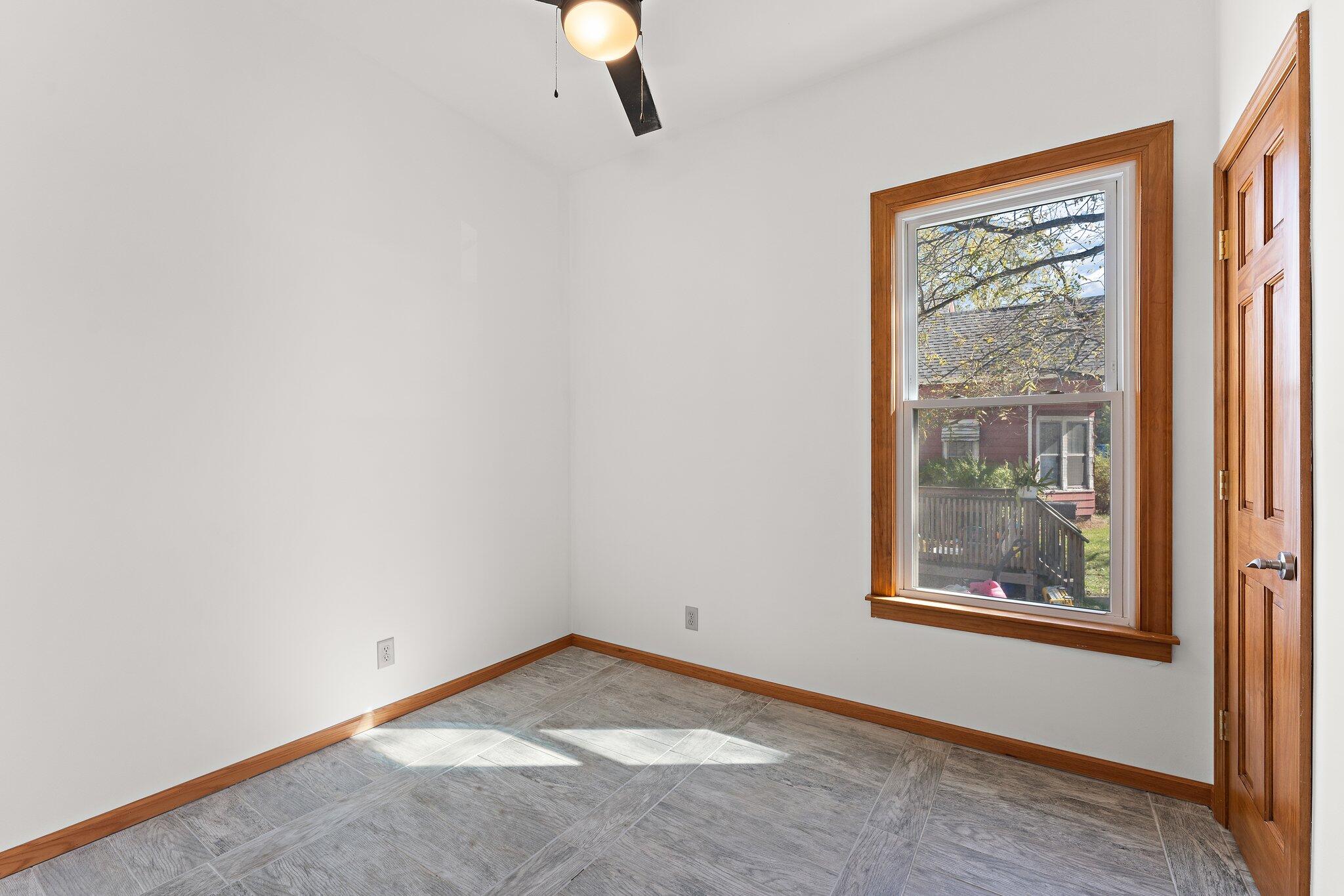 920 Lillian Street