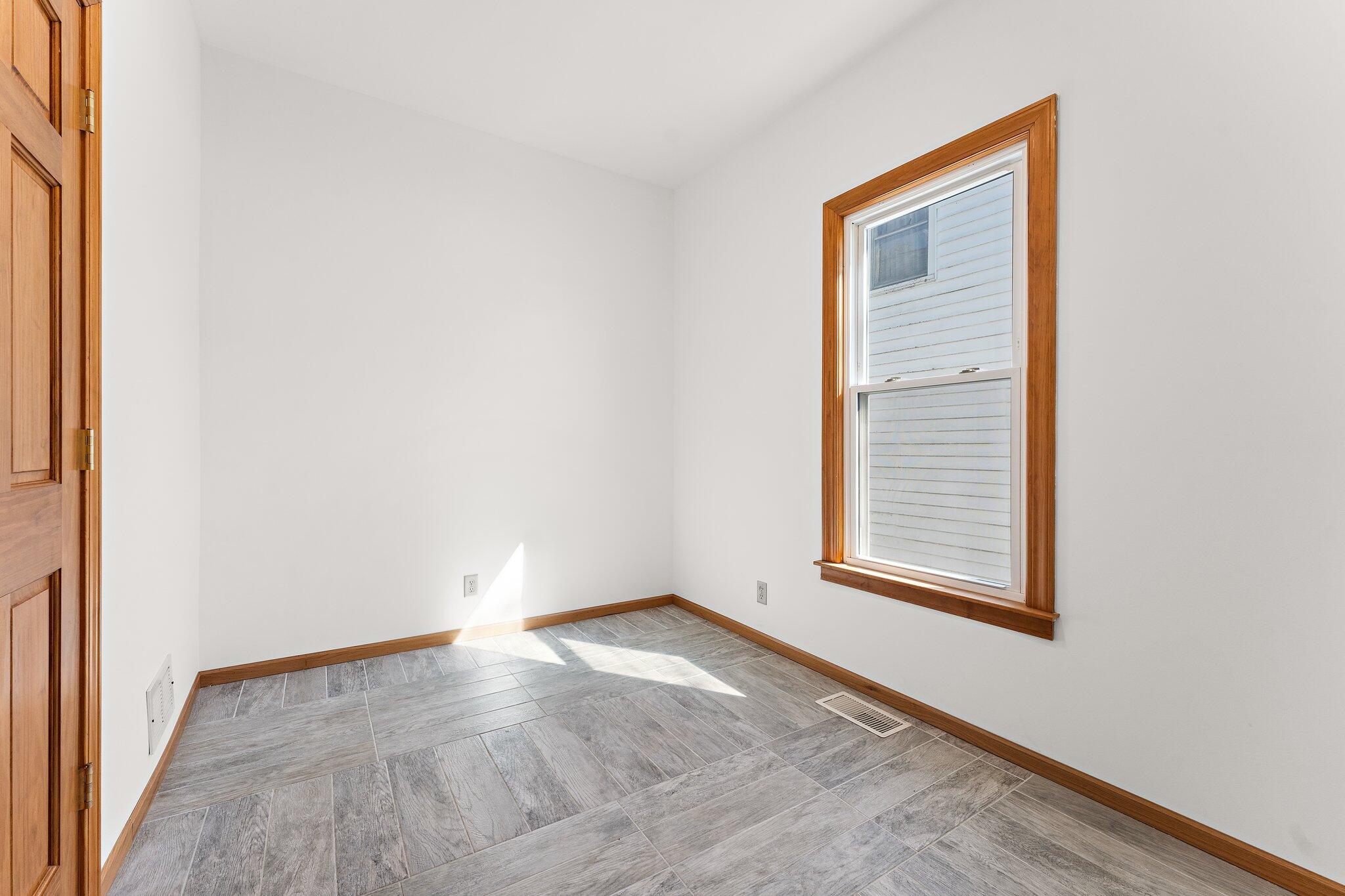 920 Lillian Street