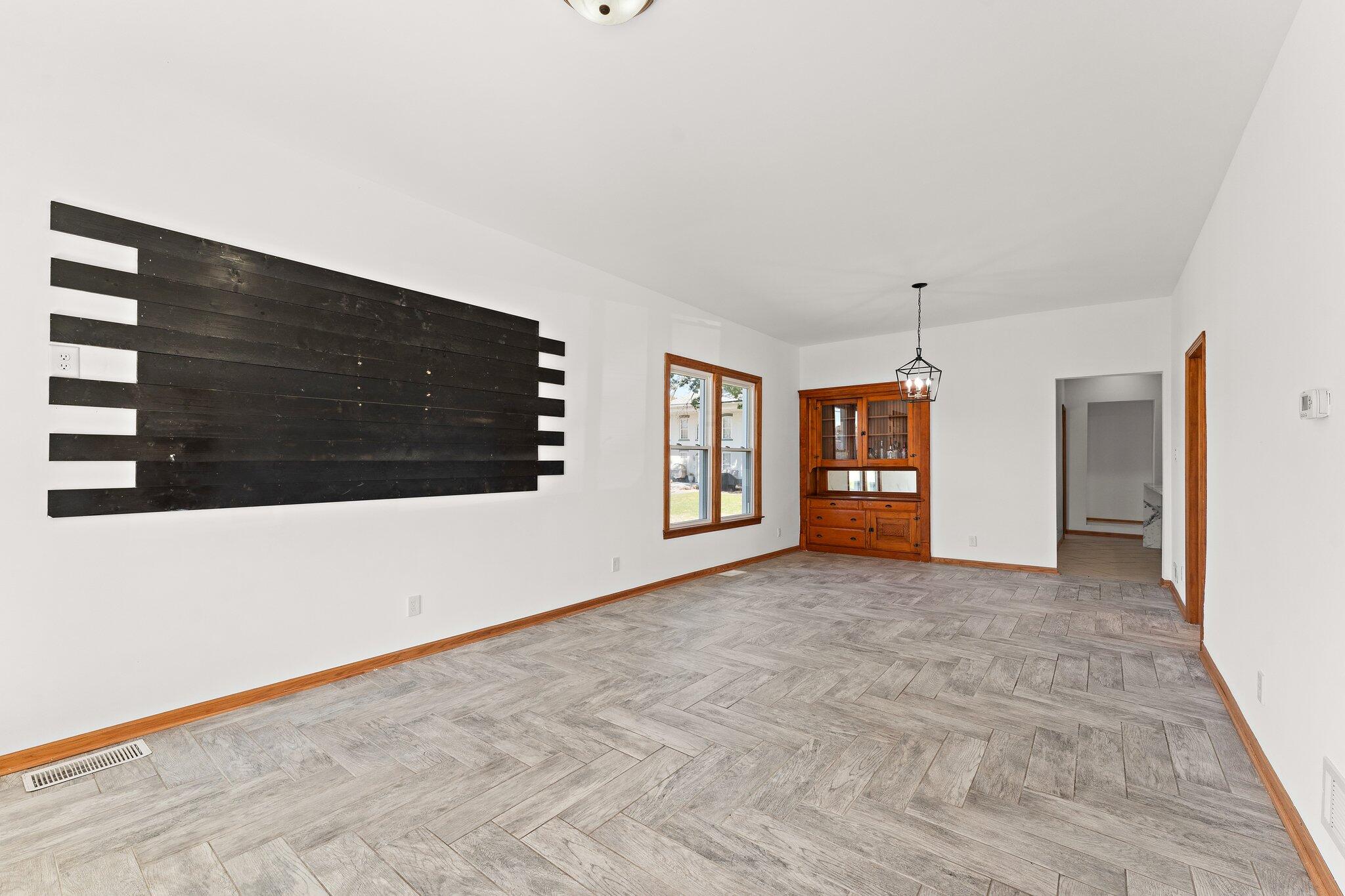 920 Lillian Street