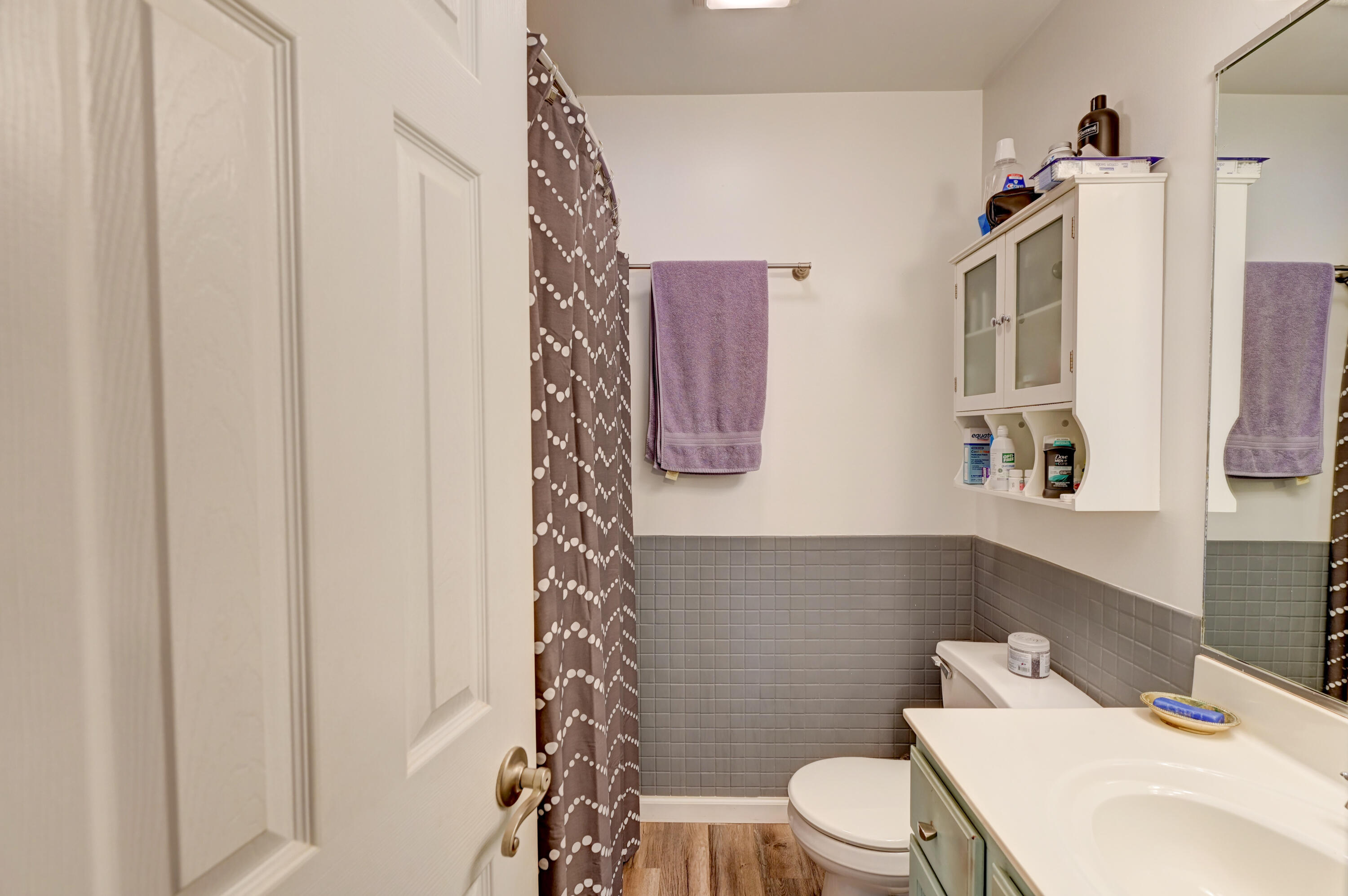2237 Sandridge Lane