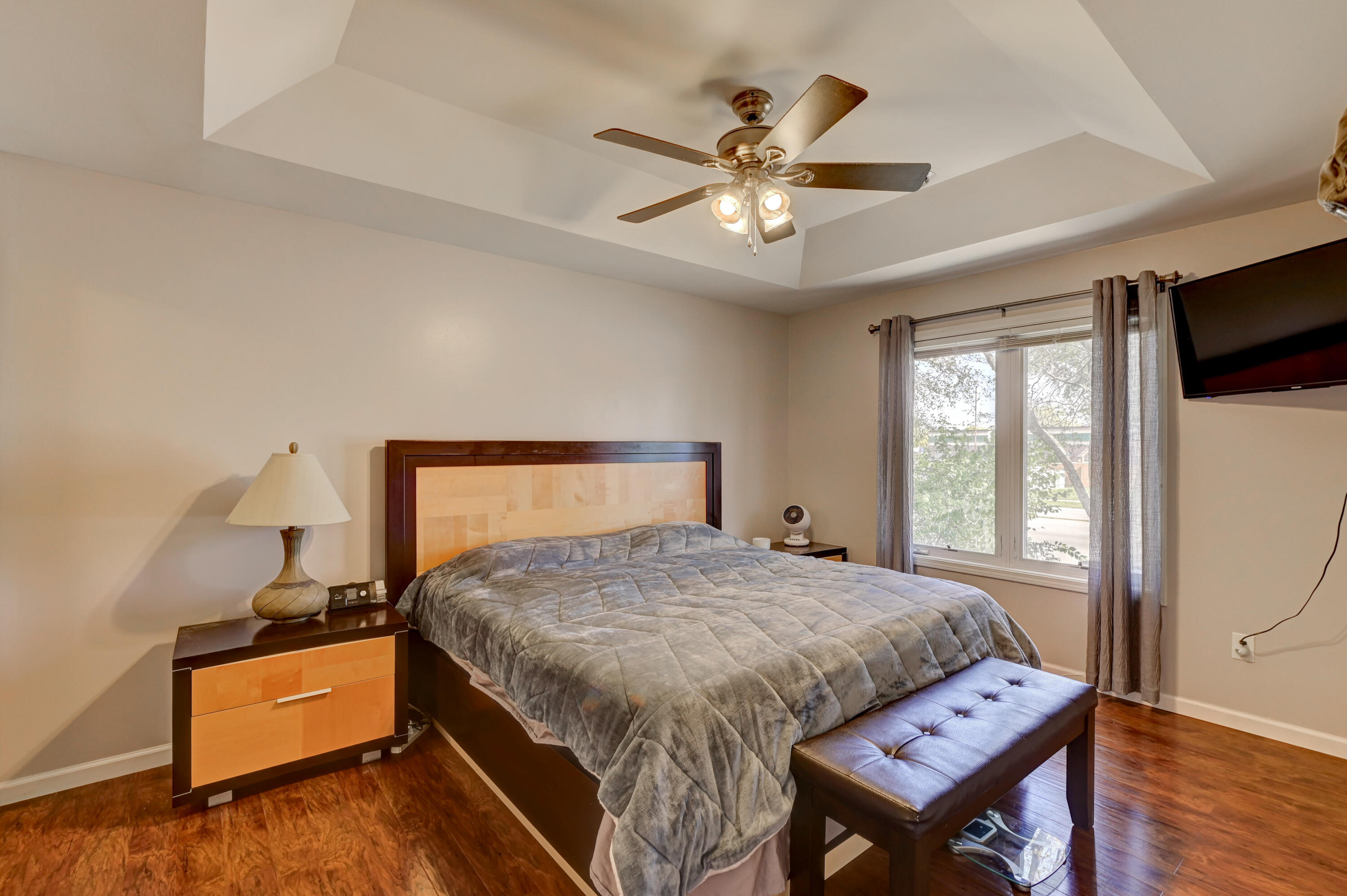 2237 Sandridge Lane
