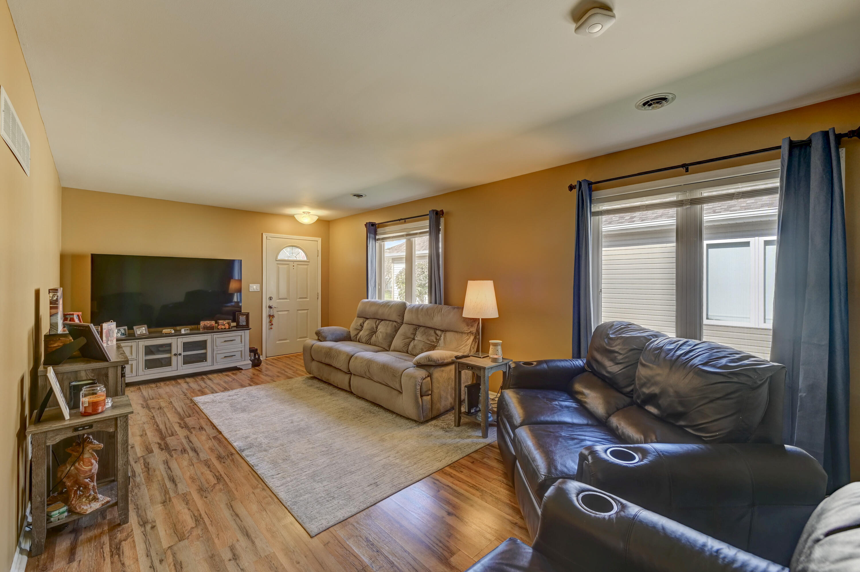 2237 Sandridge Lane