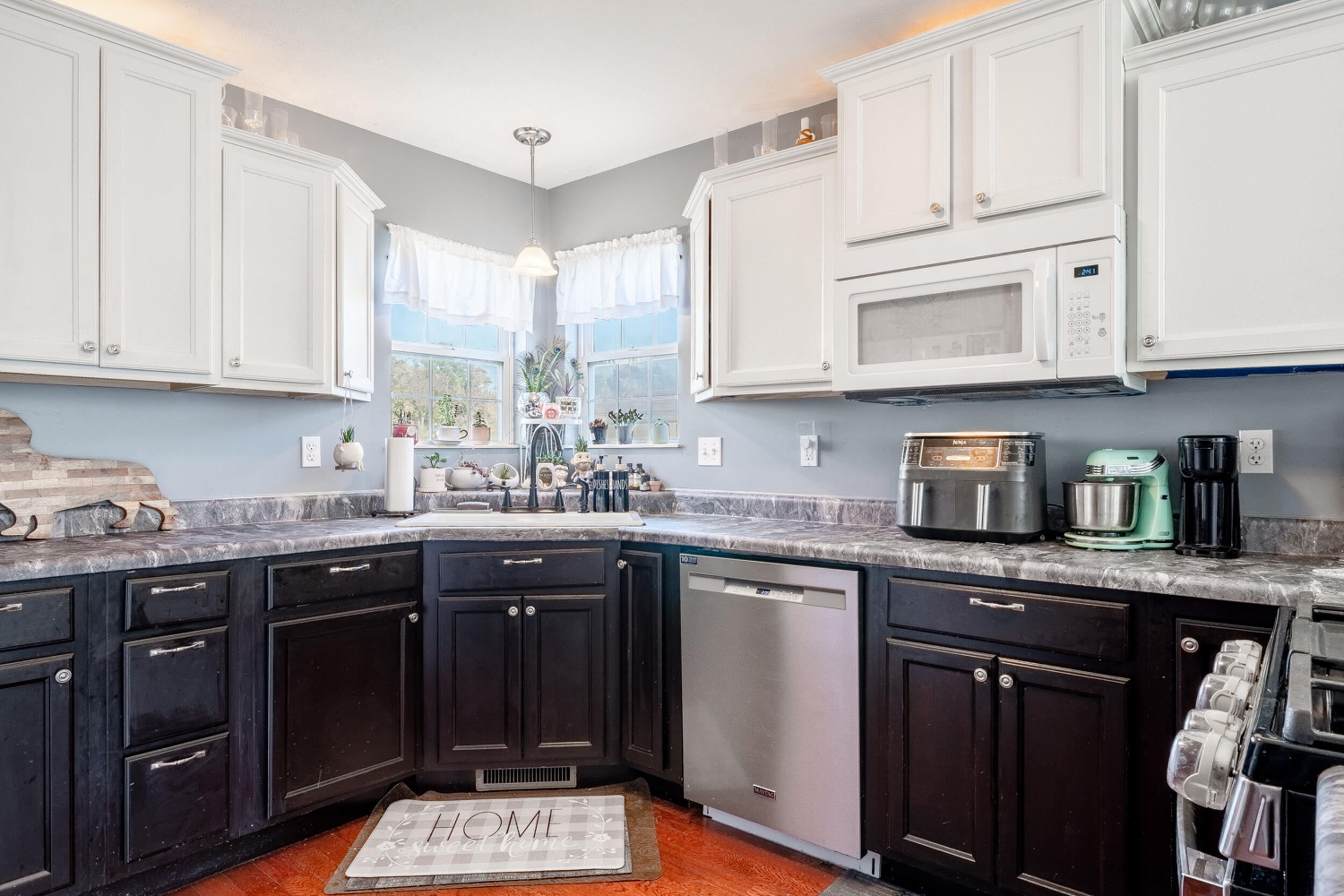 2780 Tulip Lane