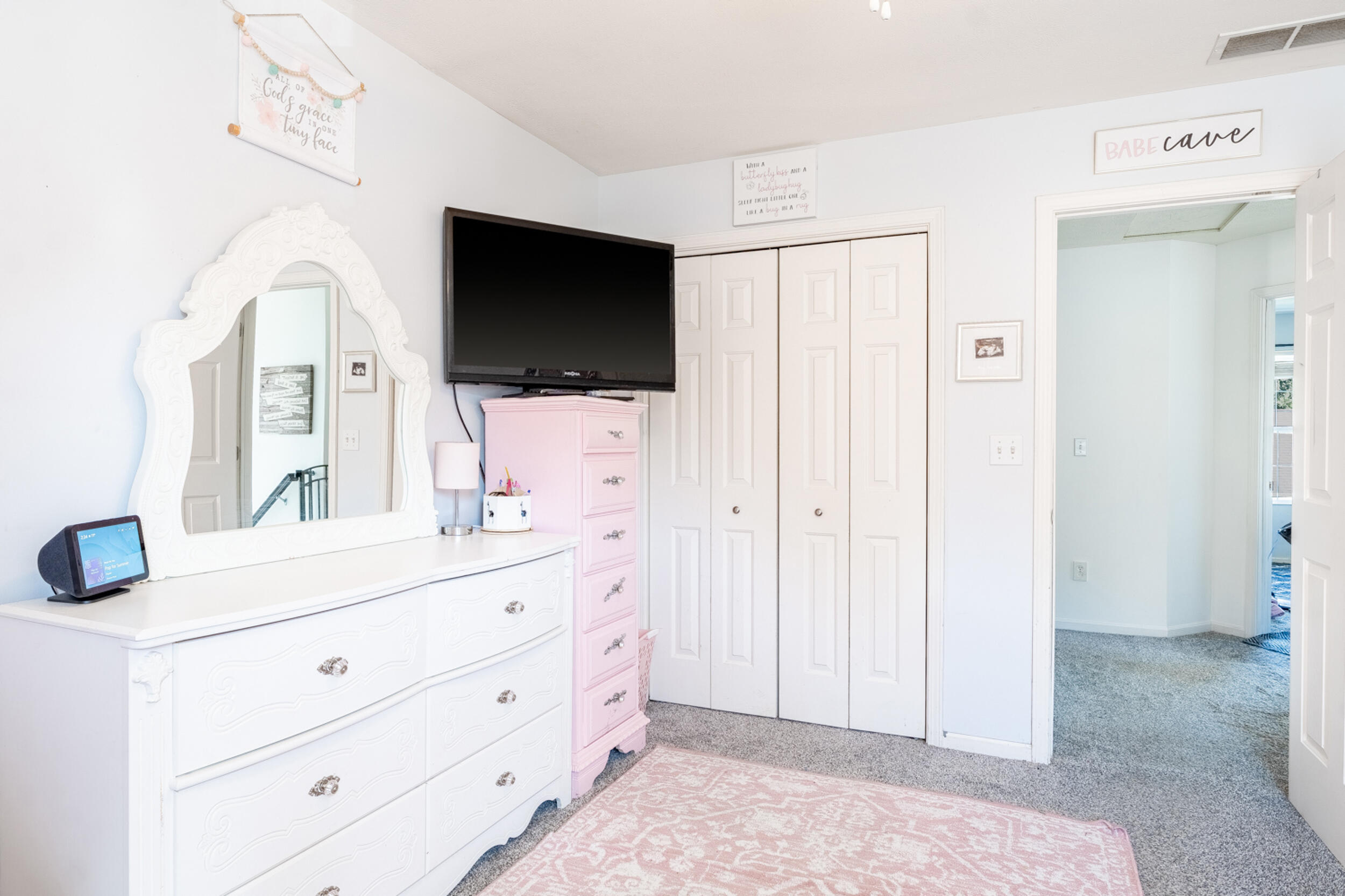 2780 Tulip Lane