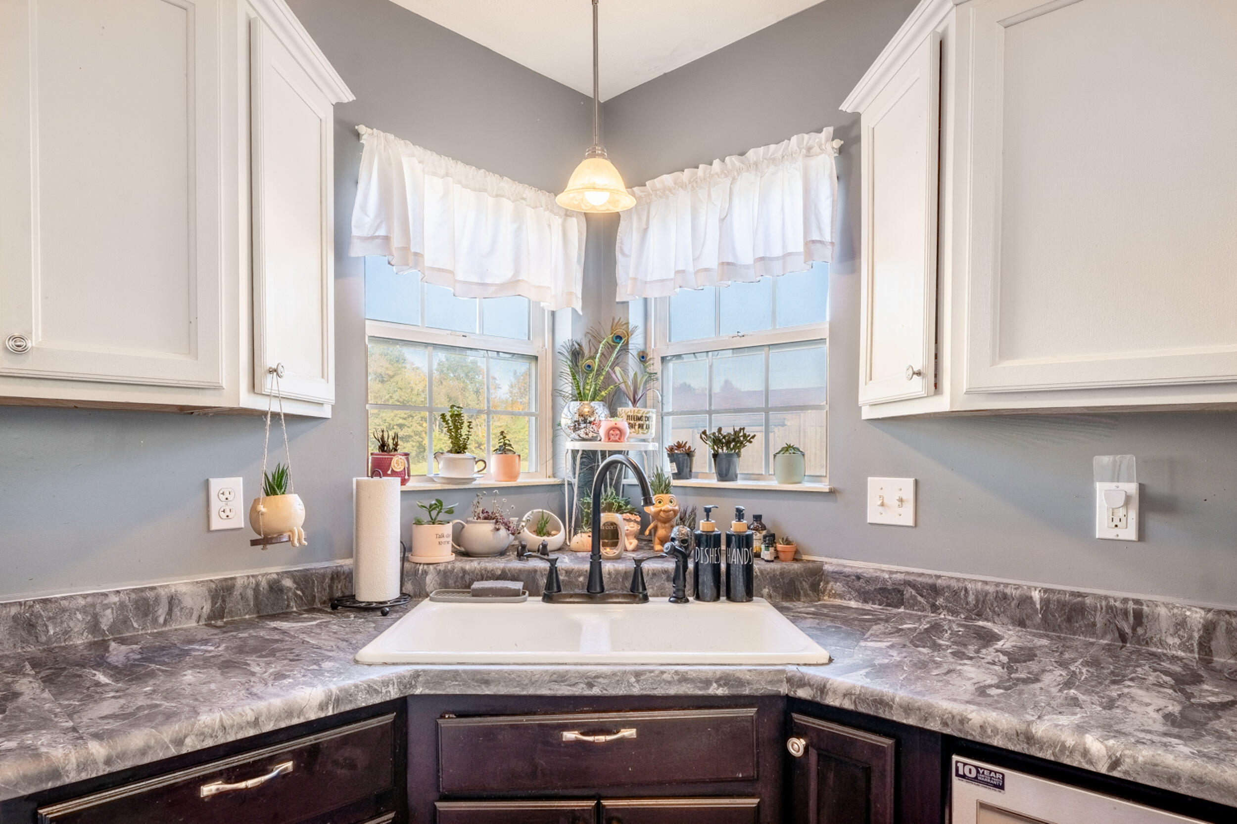 2780 Tulip Lane