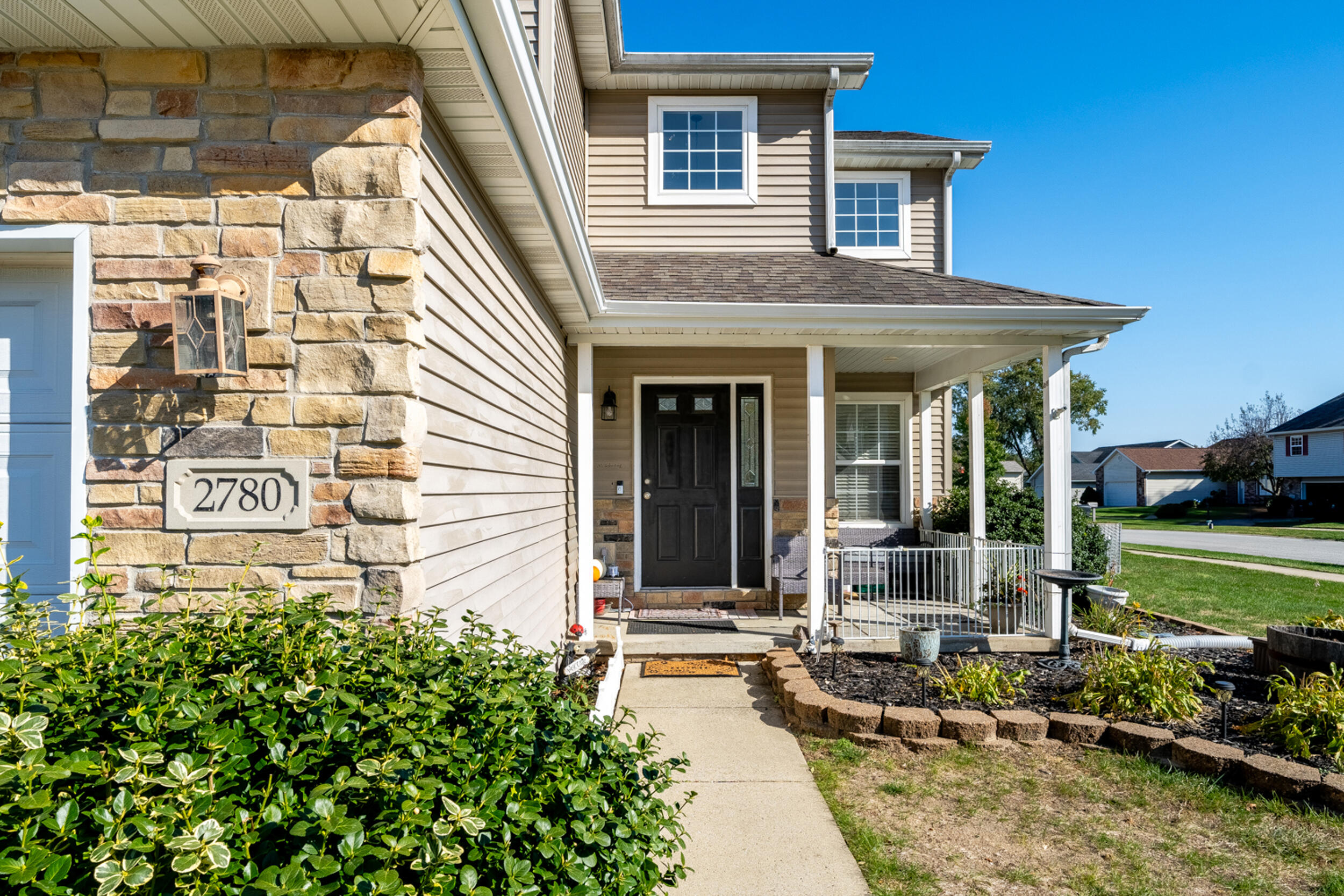2780 Tulip Lane