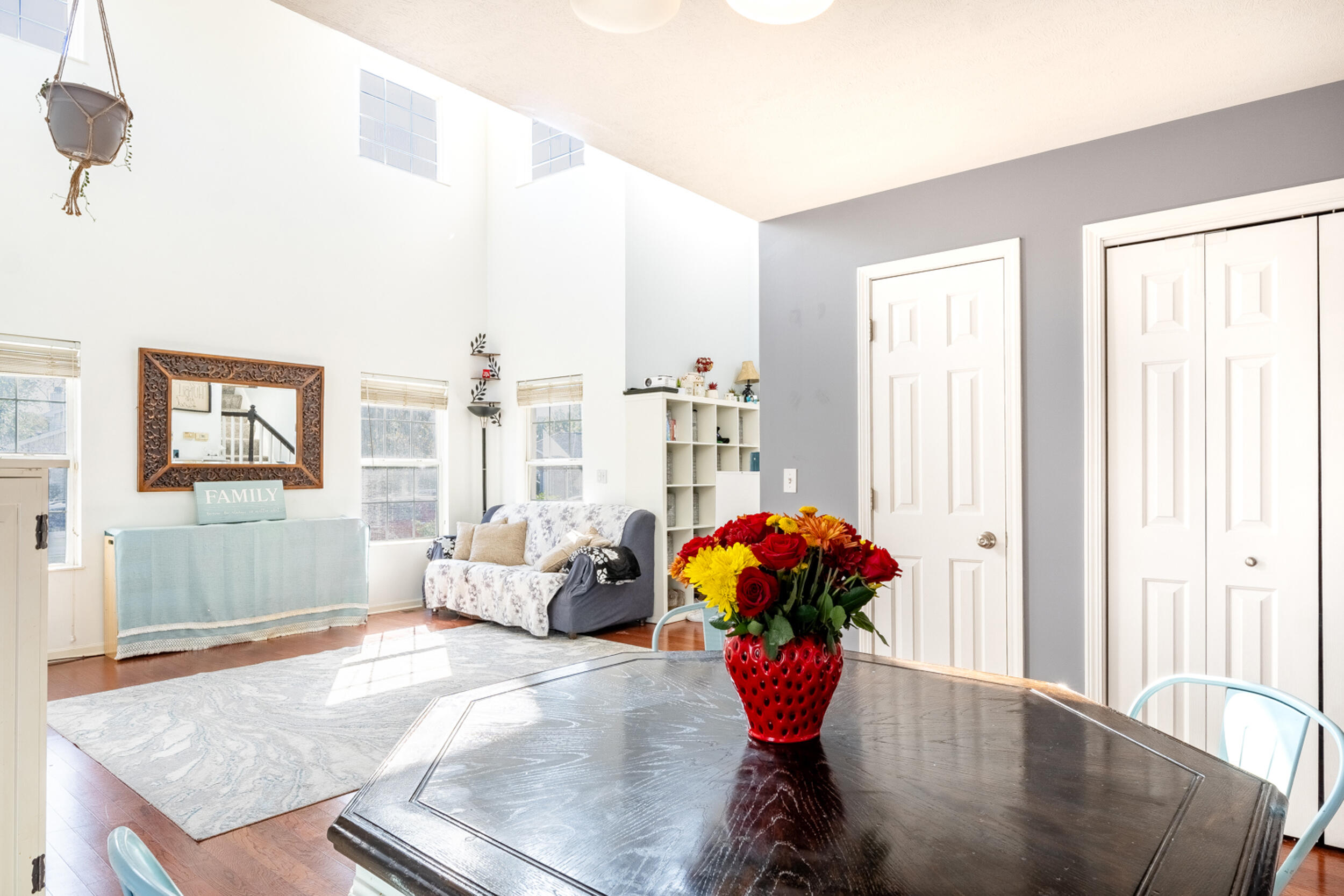 2780 Tulip Lane