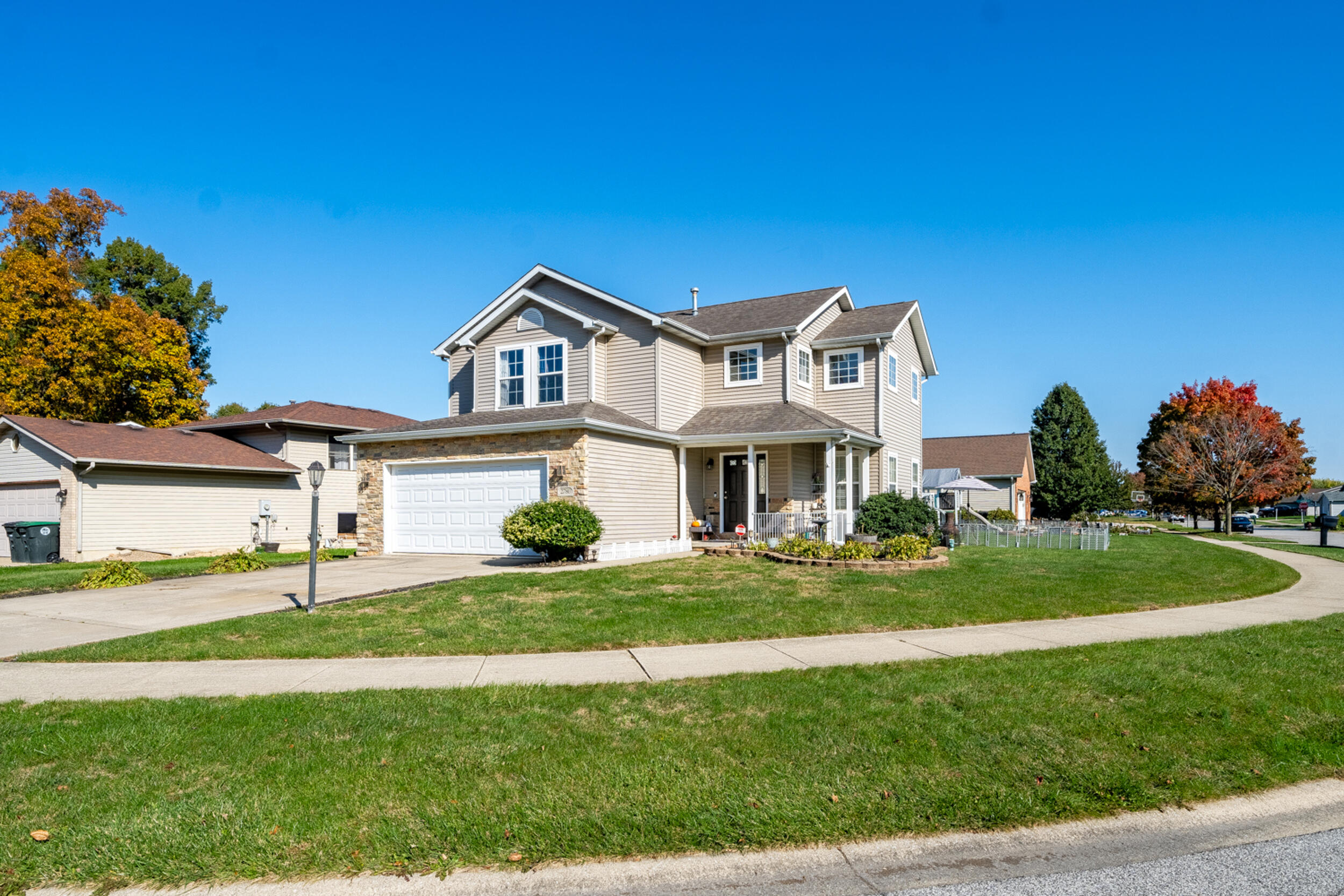 2780 Tulip Lane