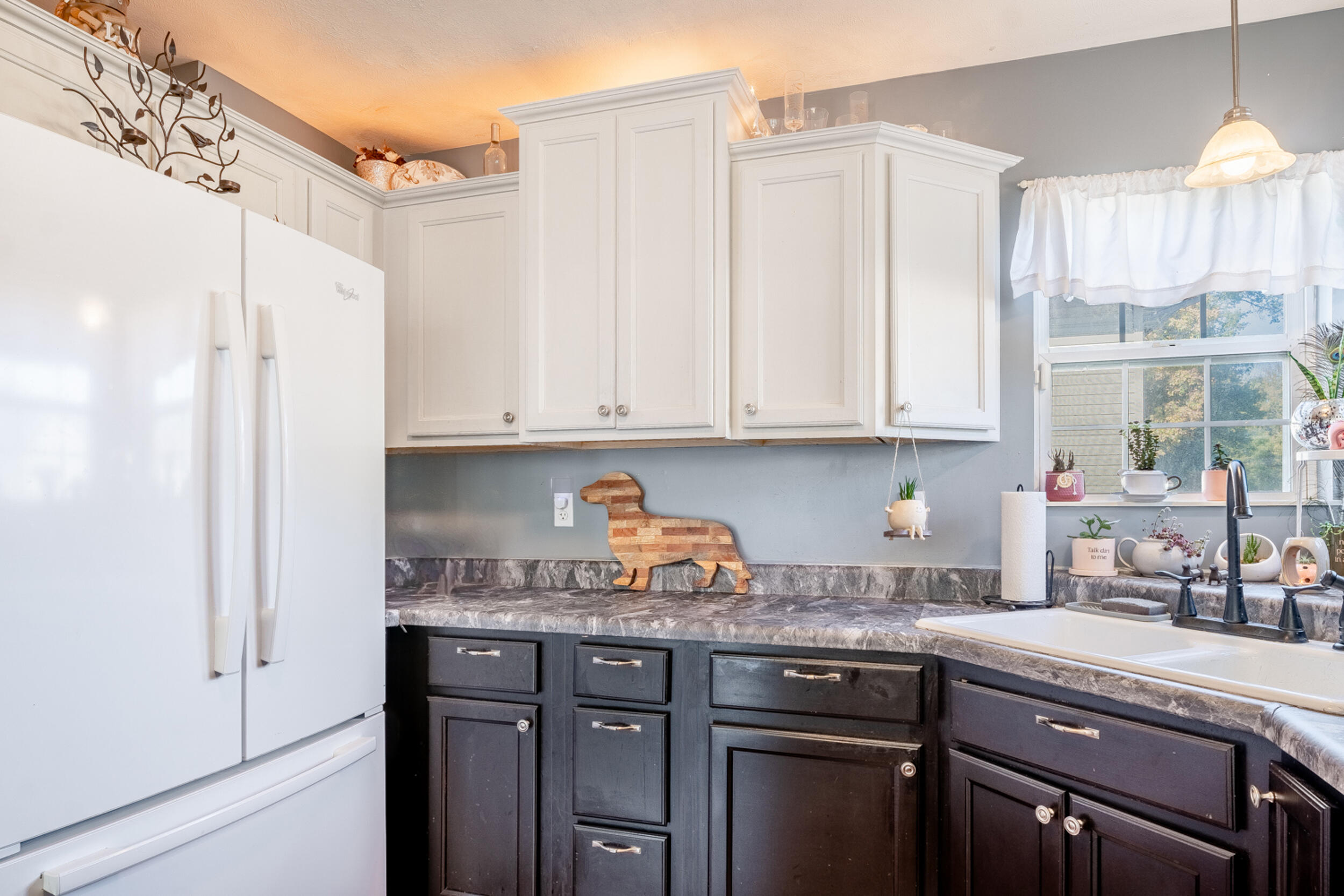 2780 Tulip Lane