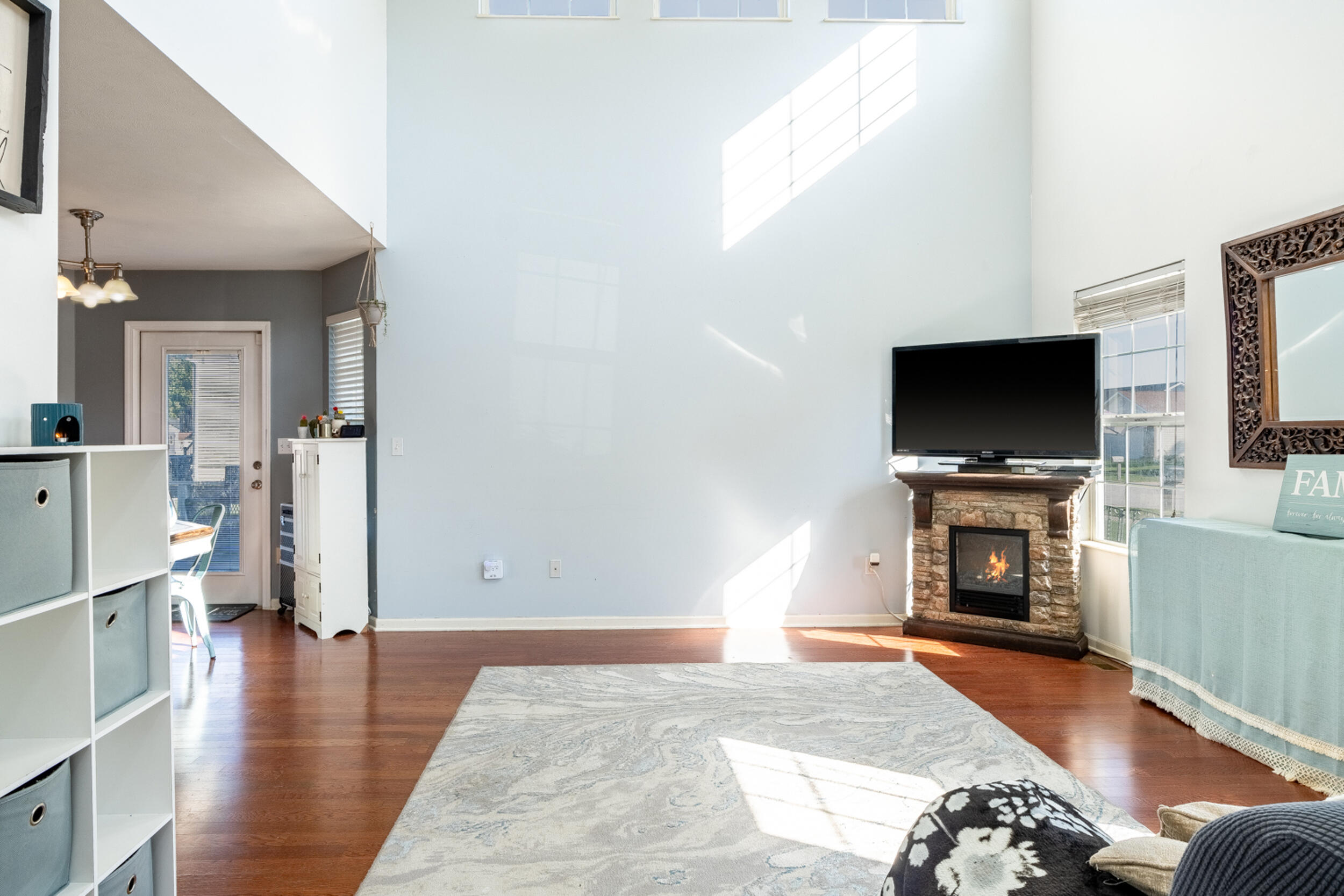 2780 Tulip Lane