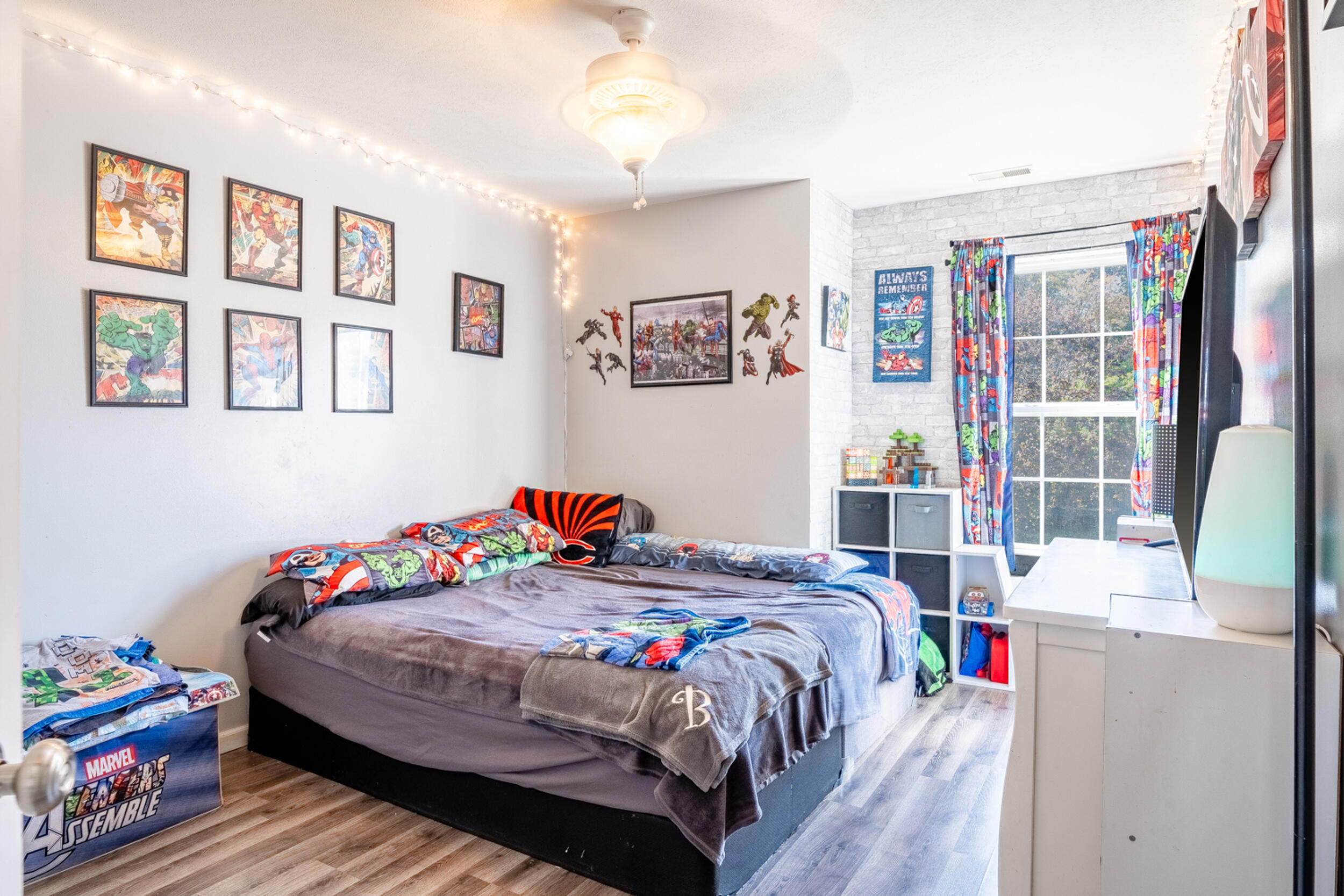 2780 Tulip Lane