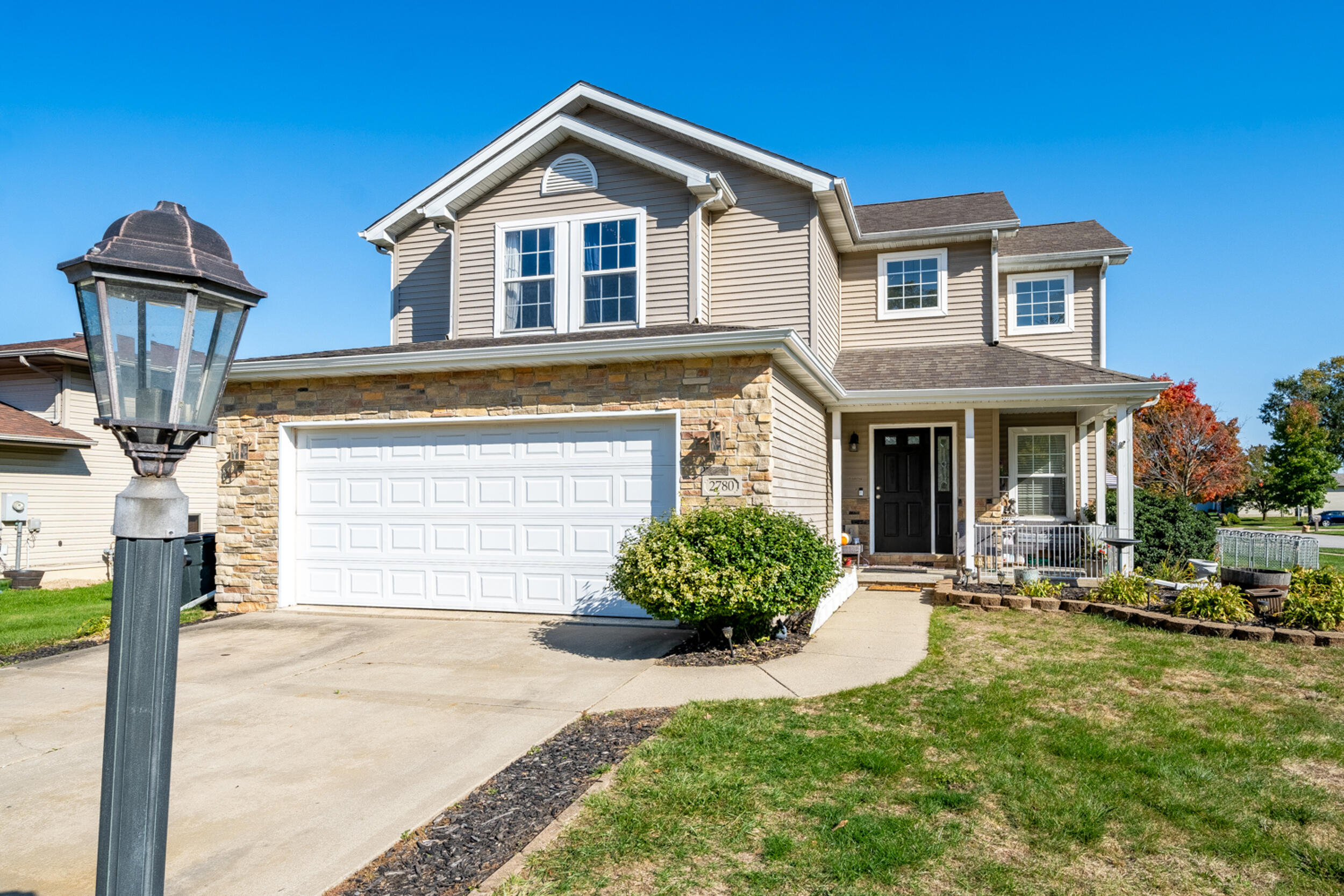 2780 Tulip Lane