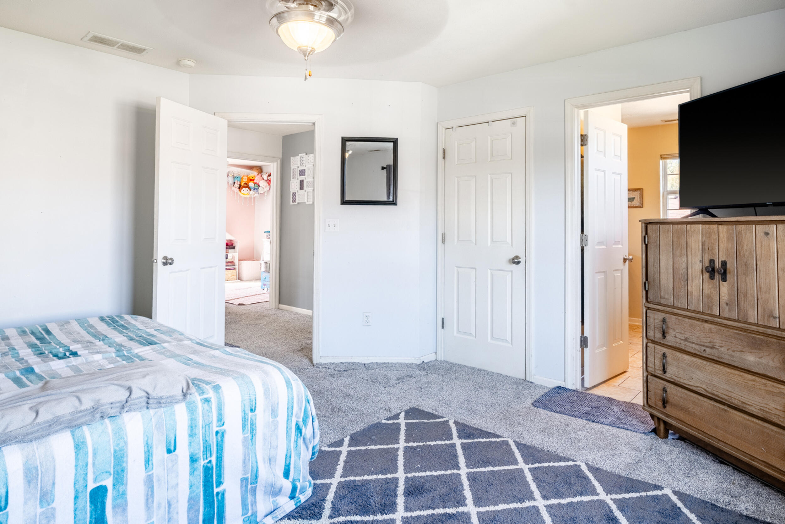 2780 Tulip Lane