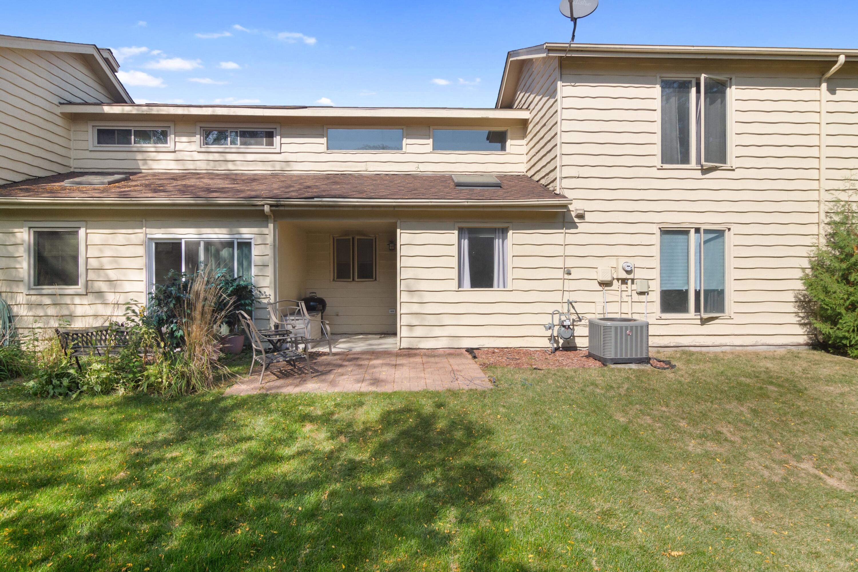 1847 Springvale Drive