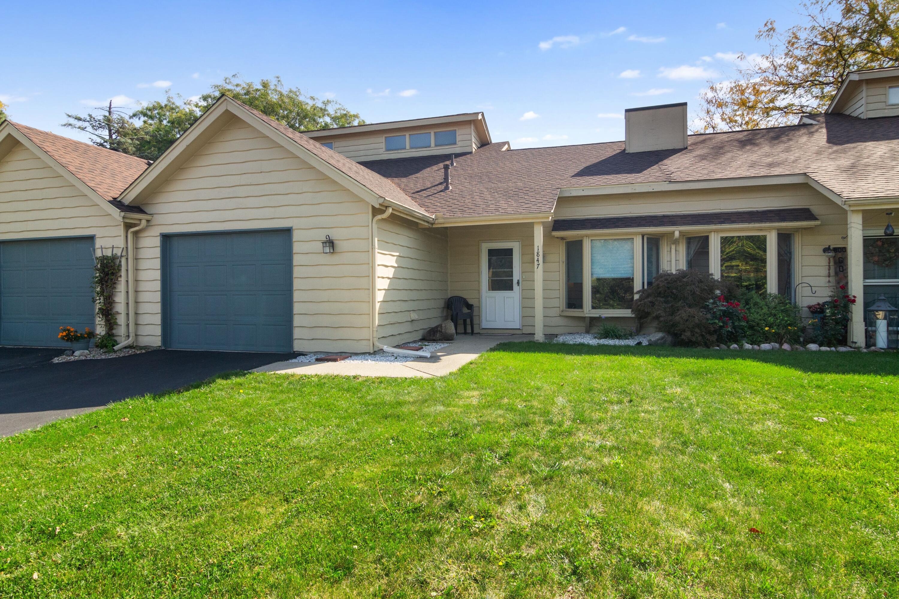 1847 Springvale Drive