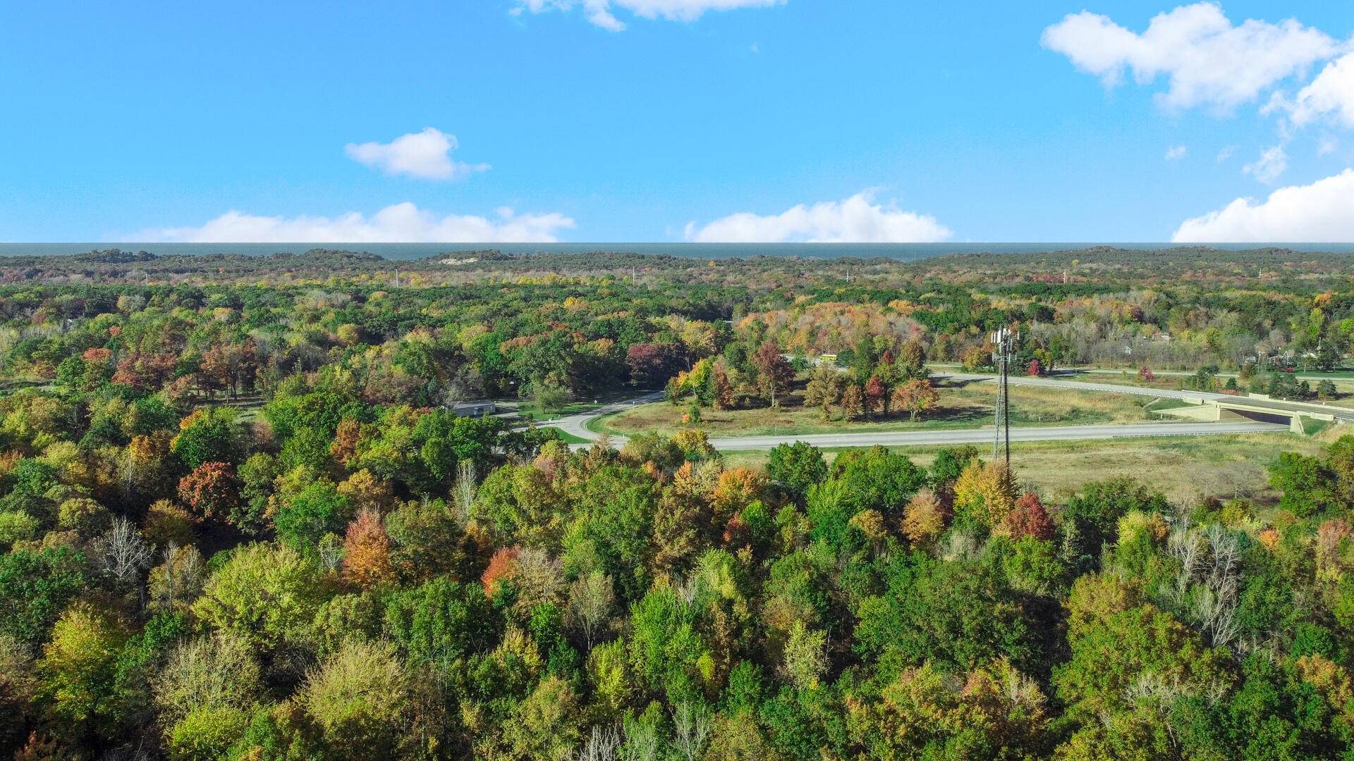 390 E Oak Hill Road