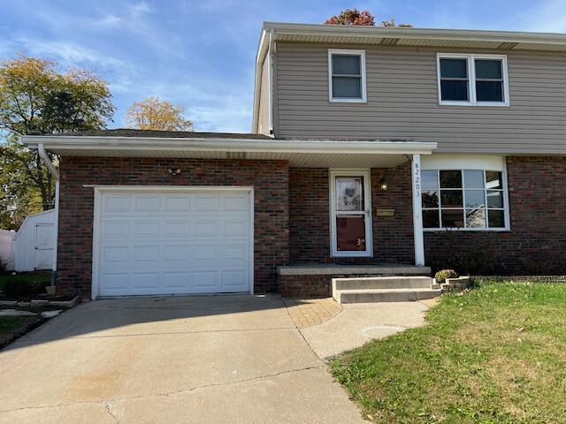 2203 Dixon Drive Unit: S