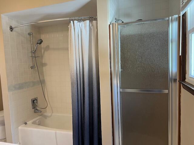 2203 Dixon Drive Unit: S