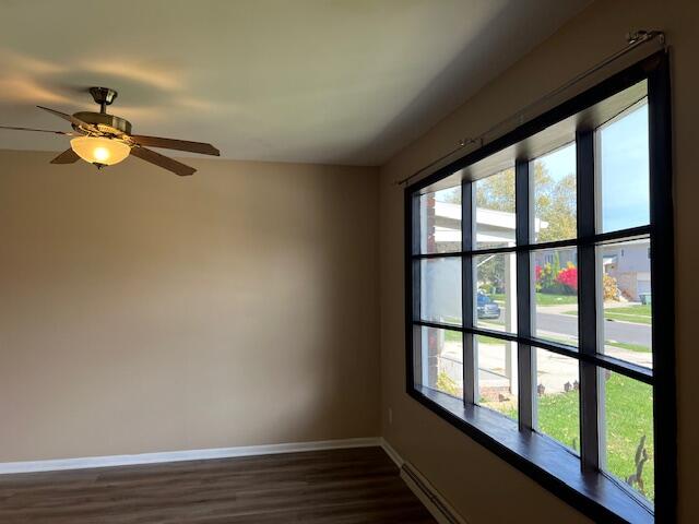 2203 Dixon Drive Unit: S