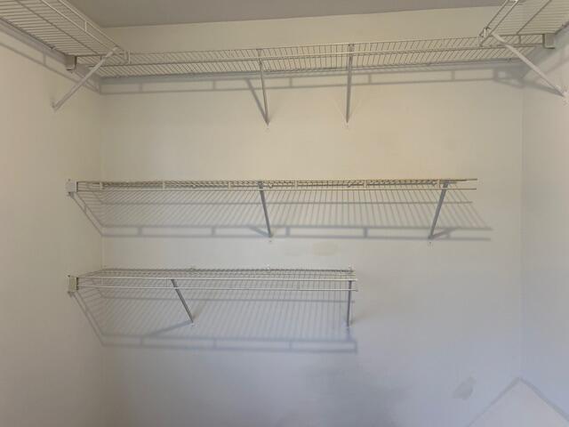 2203 Dixon Drive Unit: S