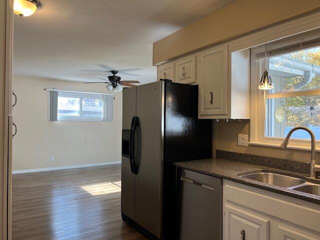 2203 Dixon Drive Unit: S