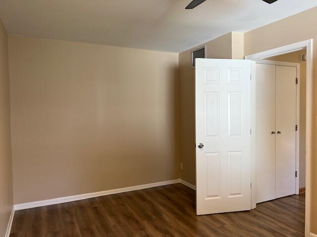 2203 Dixon Drive Unit: S