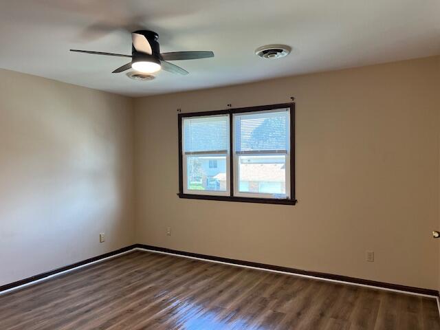 2203 Dixon Drive Unit: S