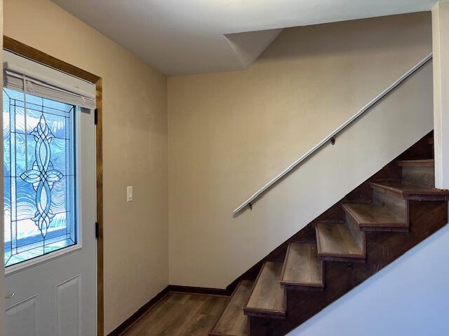 2203 Dixon Drive Unit: S