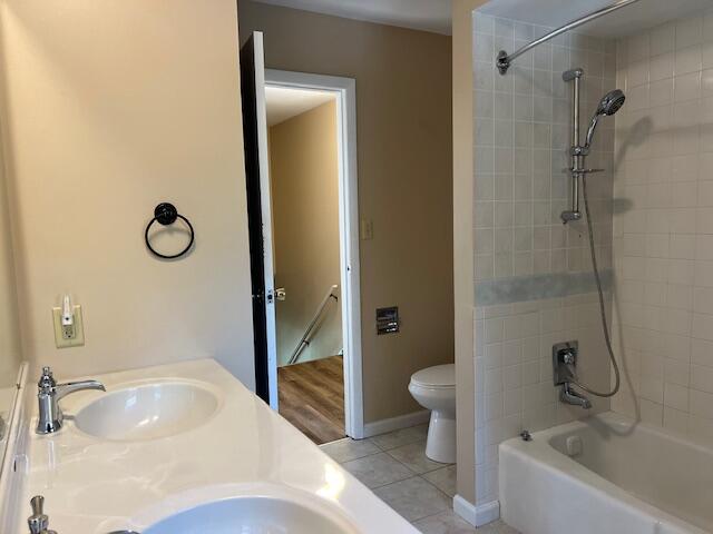 2203 Dixon Drive Unit: S