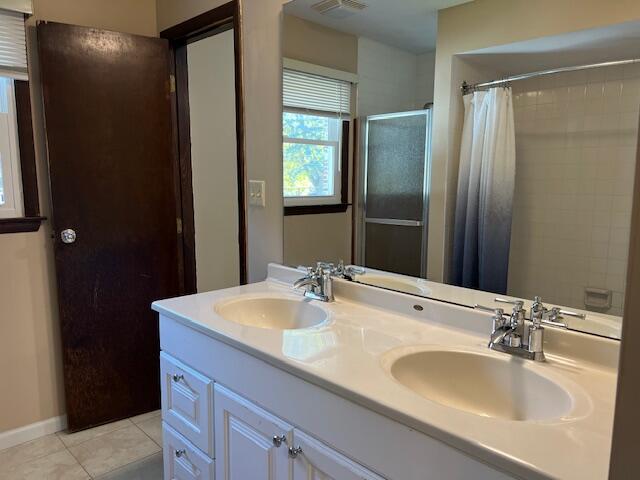 2203 Dixon Drive Unit: S