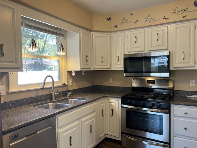 2203 Dixon Drive Unit: S