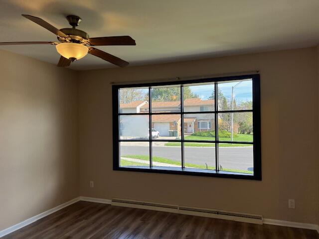 2203 Dixon Drive Unit: S