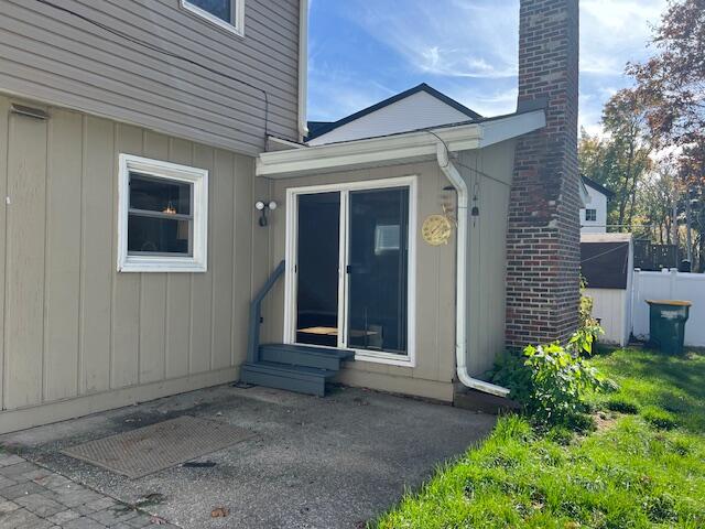 2203 Dixon Drive Unit: S